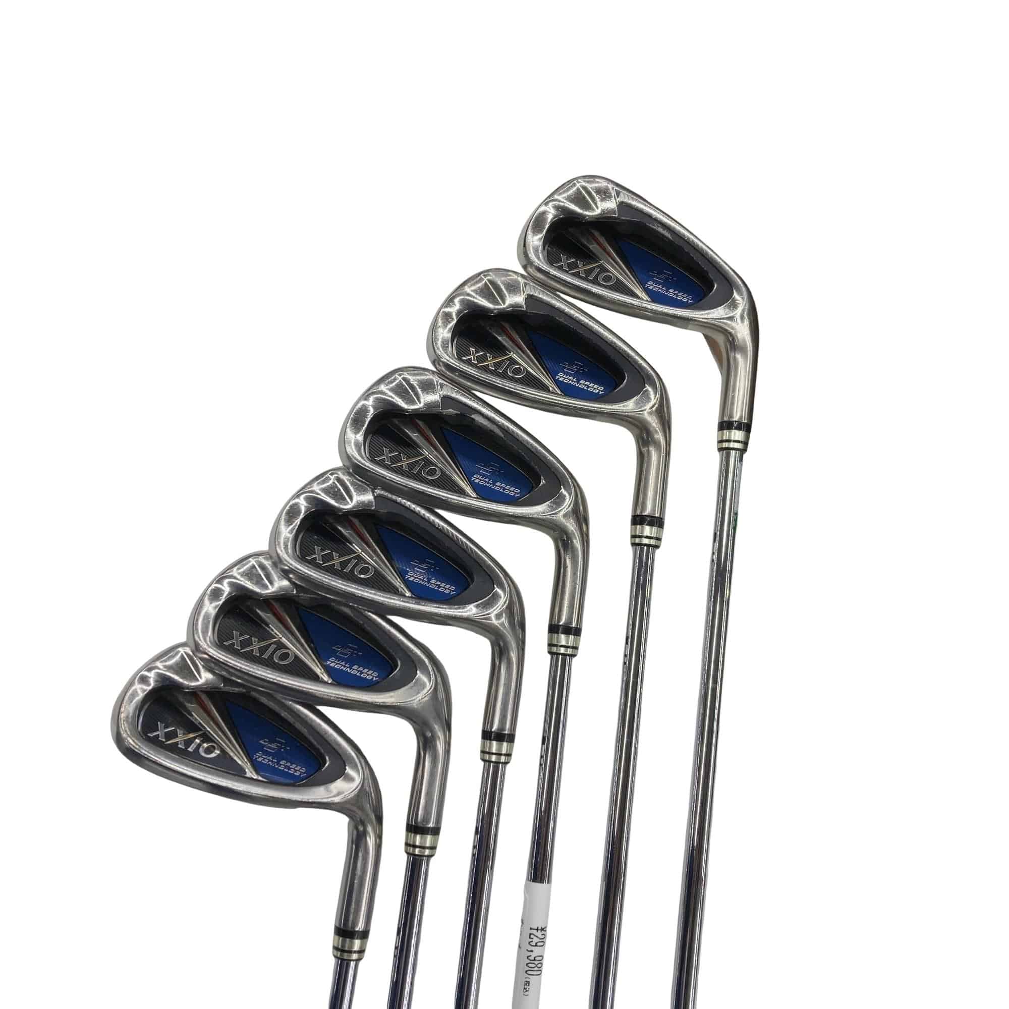 �w�w�h�n�i�Q�O�P�S�j�@�U�r�i���{���F�U�{�Z�b�g�j