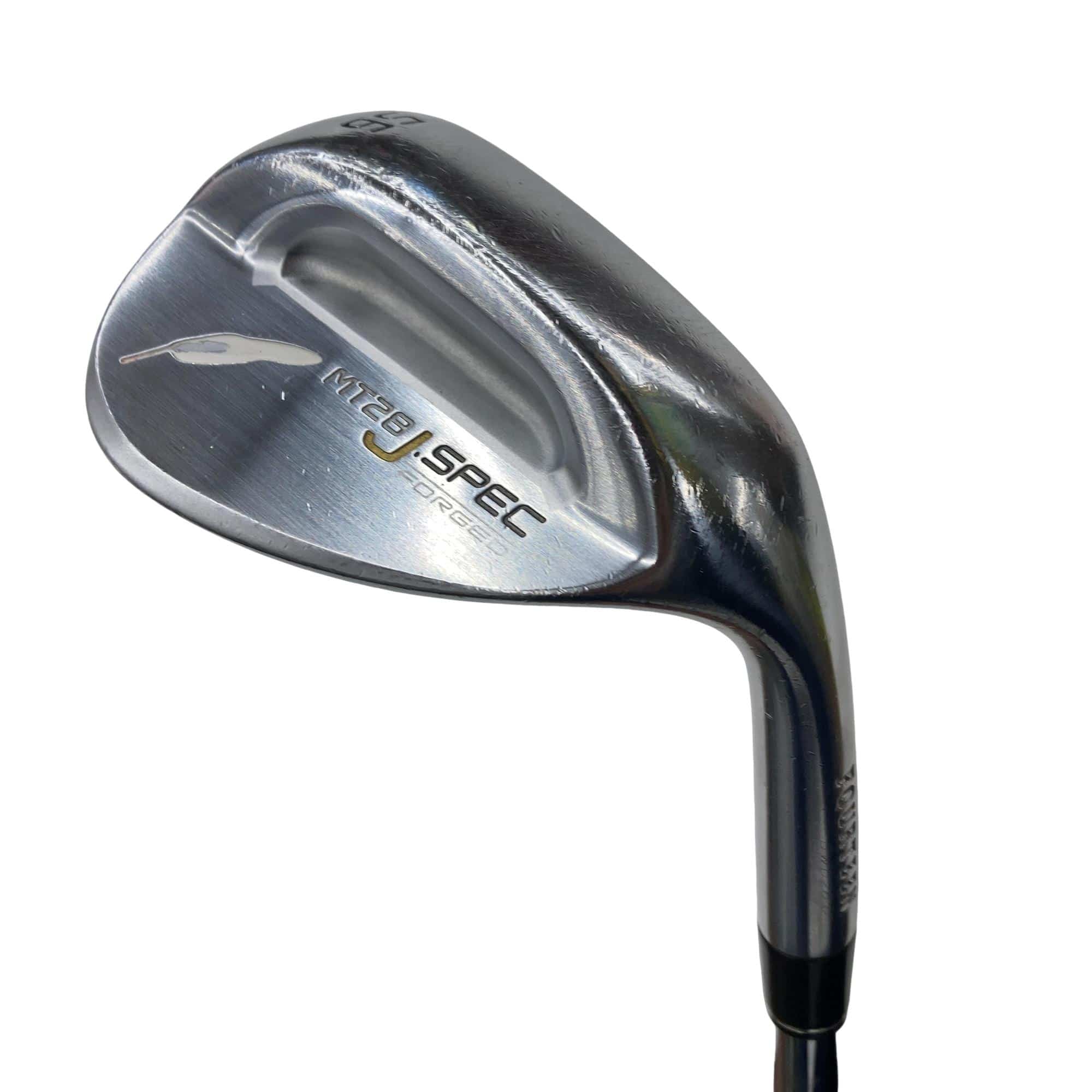 �l�s�|�Q�W�@�i�D�r�o�d�b�|�h�h�@�T�U°