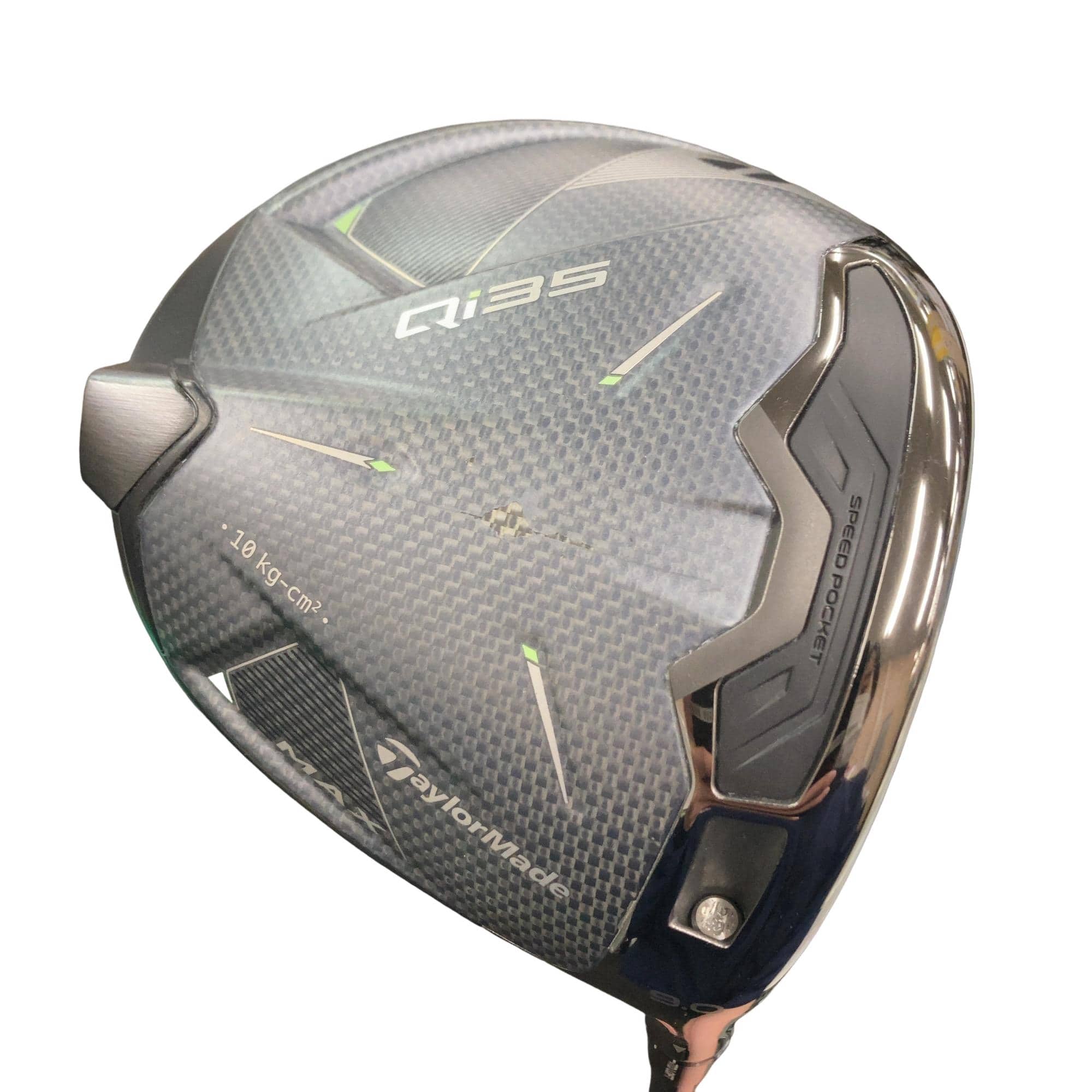 �p���R�T�@�l�`�w�@�@�X°