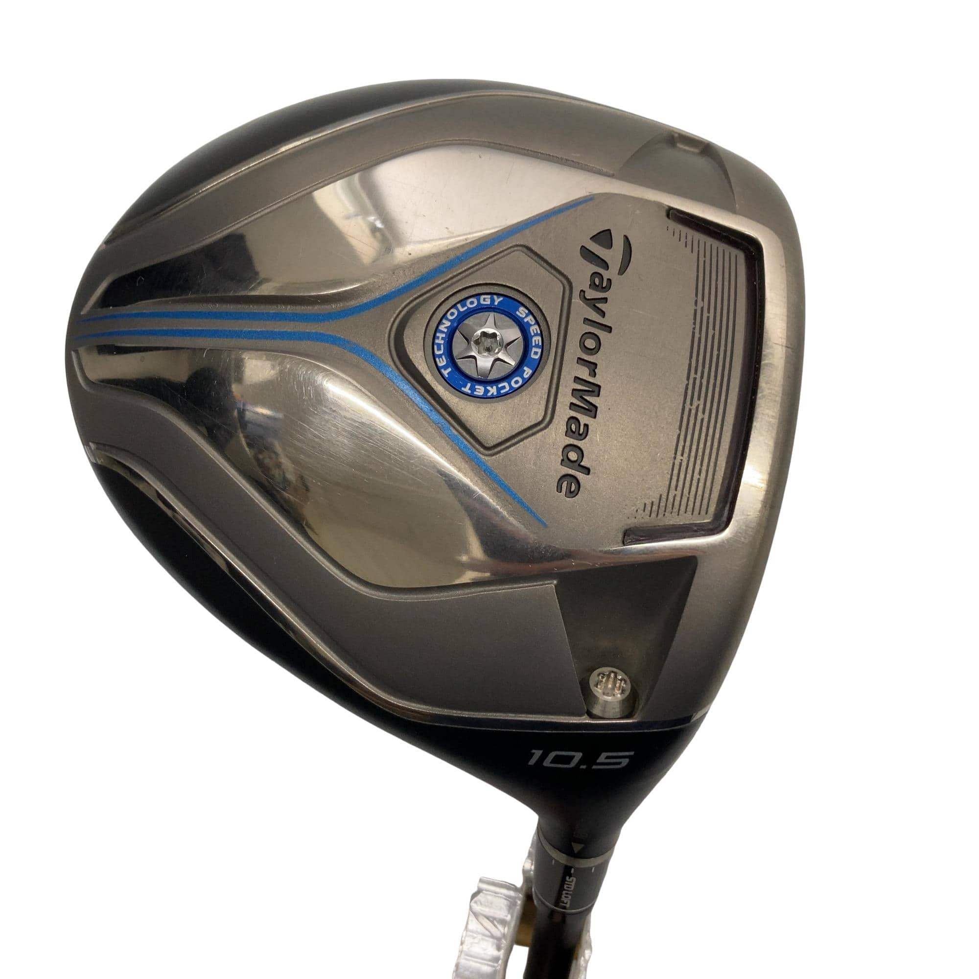 �i�d�s�@�r�o�d�d�c�@�P�O�D�T°�@�t�r�`