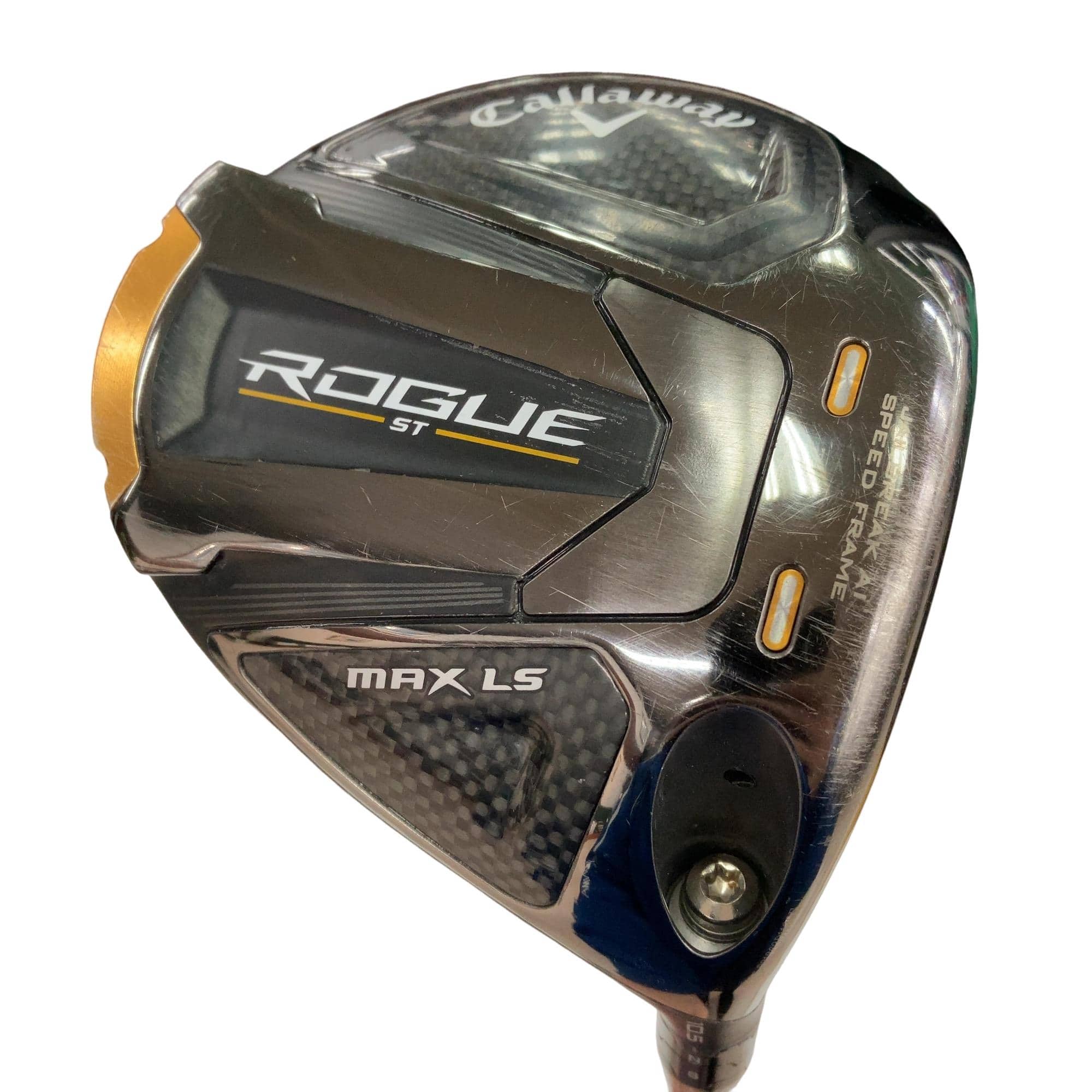 �q�n�f�t�d�@�r�s�@�l�`�w�@�k�r�@�P�O�D�T°