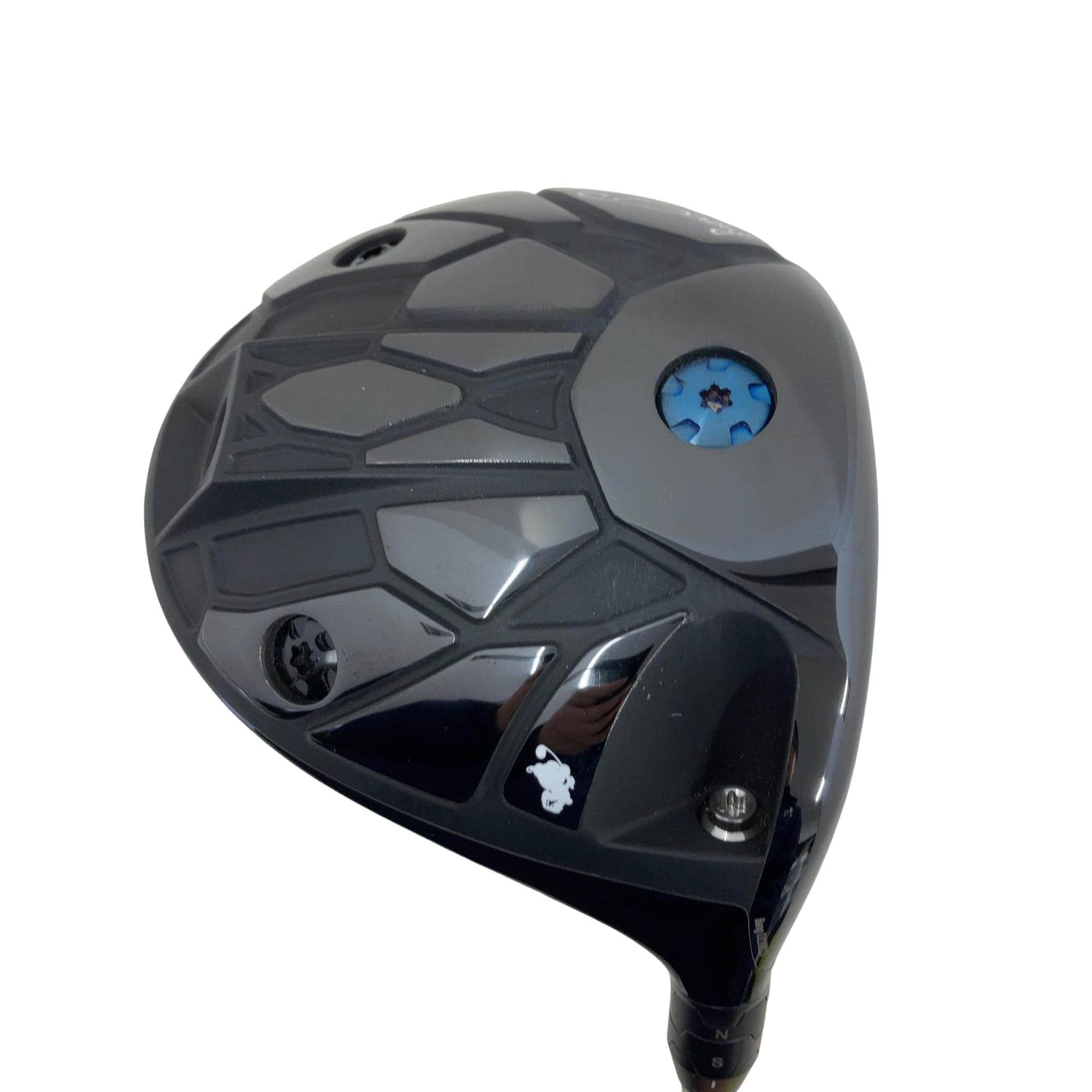 �v���������@�a�`�m�f�@�P�v