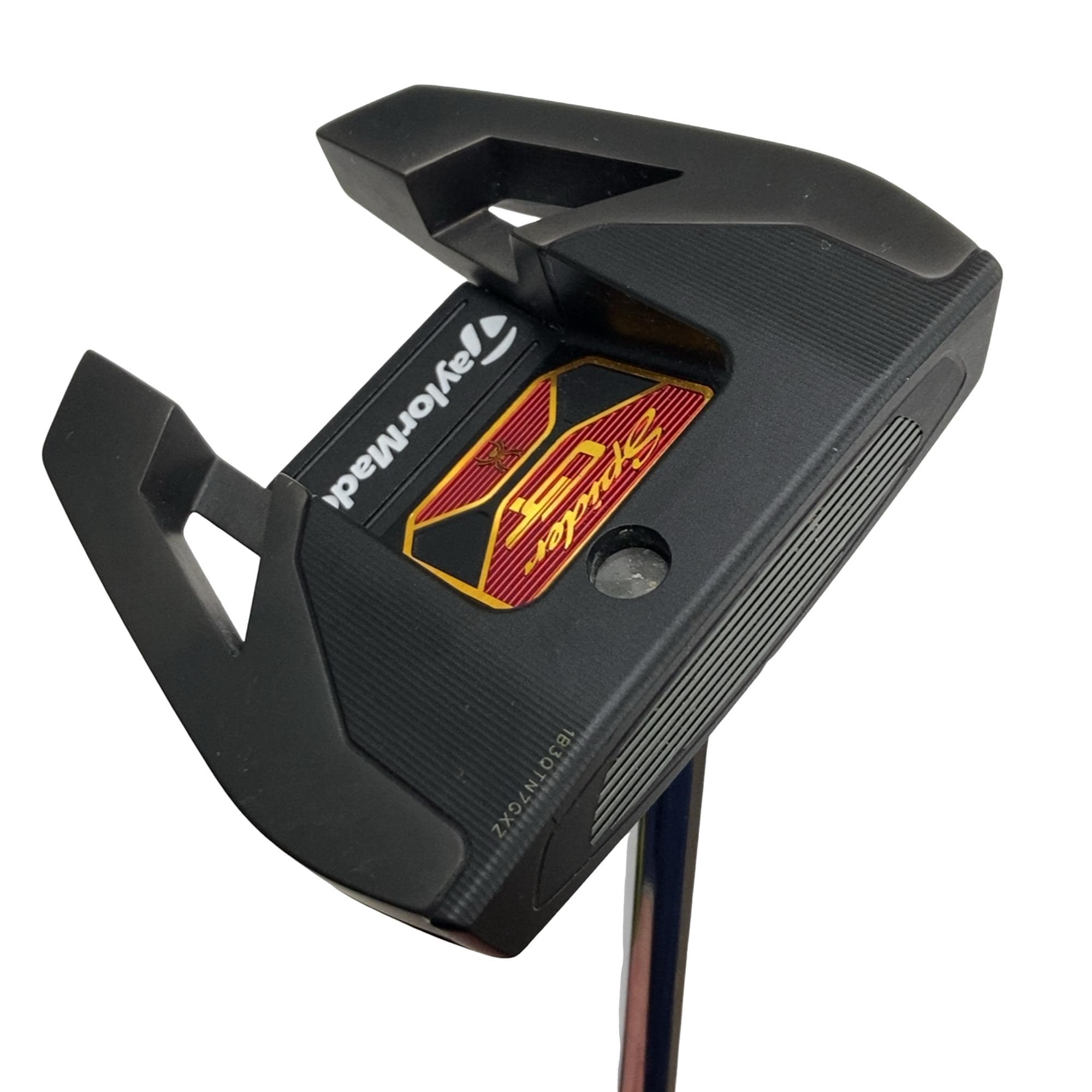 �r�����������@�f�s�@�a�k�`�b�j�@�Z���^�[�V���t�g�@�R�S�C���`