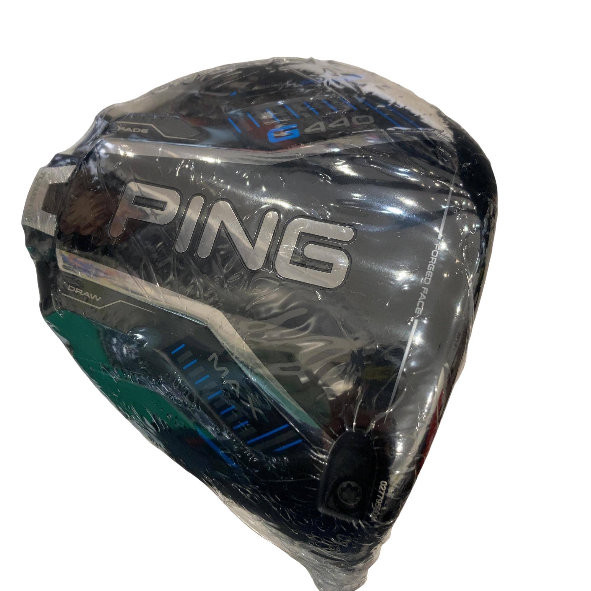 �f�S�S�O�@�l�`�w�@�@�X°