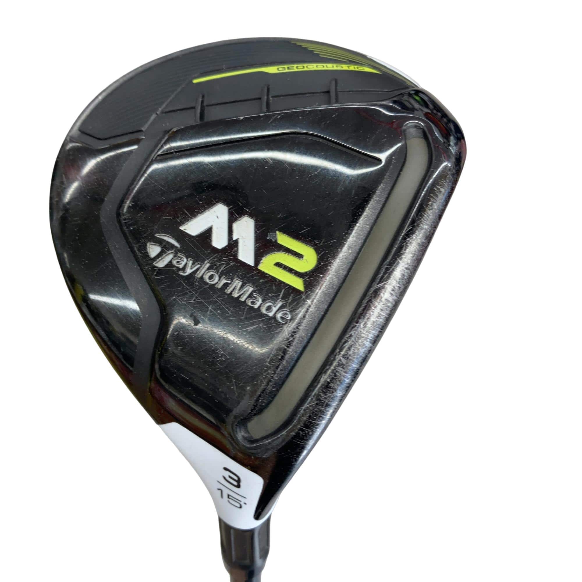 �l�Q�i�Q�O�P�V�j�@�R�v�@�t�r�`