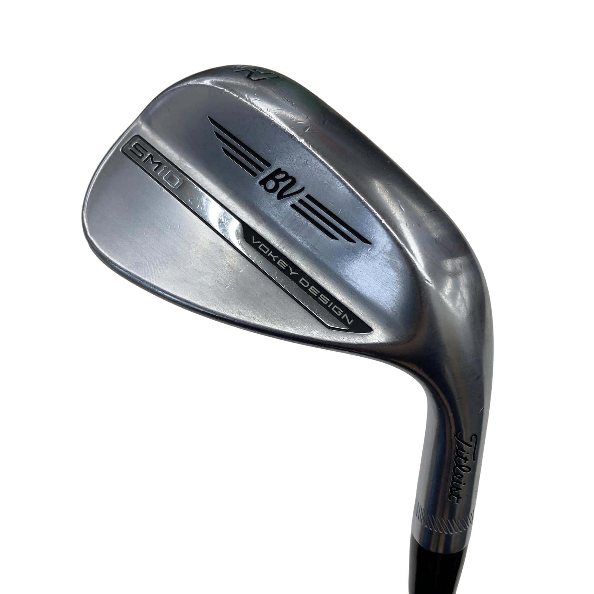 �u�n�j�d�x�@�r�o�h�m�@�l�h�k�k�d�c�@�r�l�P�O�@�c�A�[�N�����@�T�Q°�^�O�W°�e