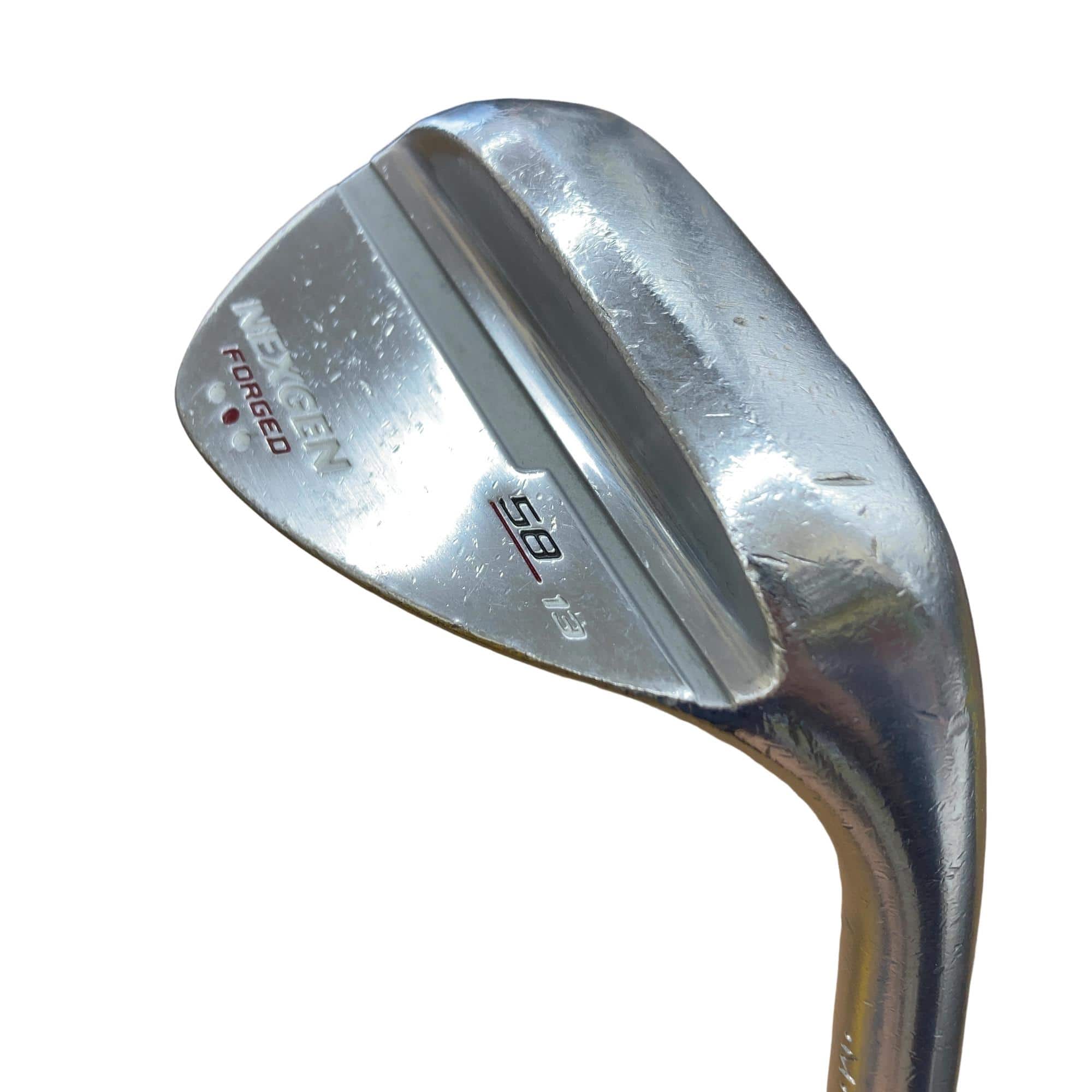 �m�d�w�f�d�m�@�e�n�q�f�d�c�@�v�d�c�f�d�@�T�W°�^�P�R°