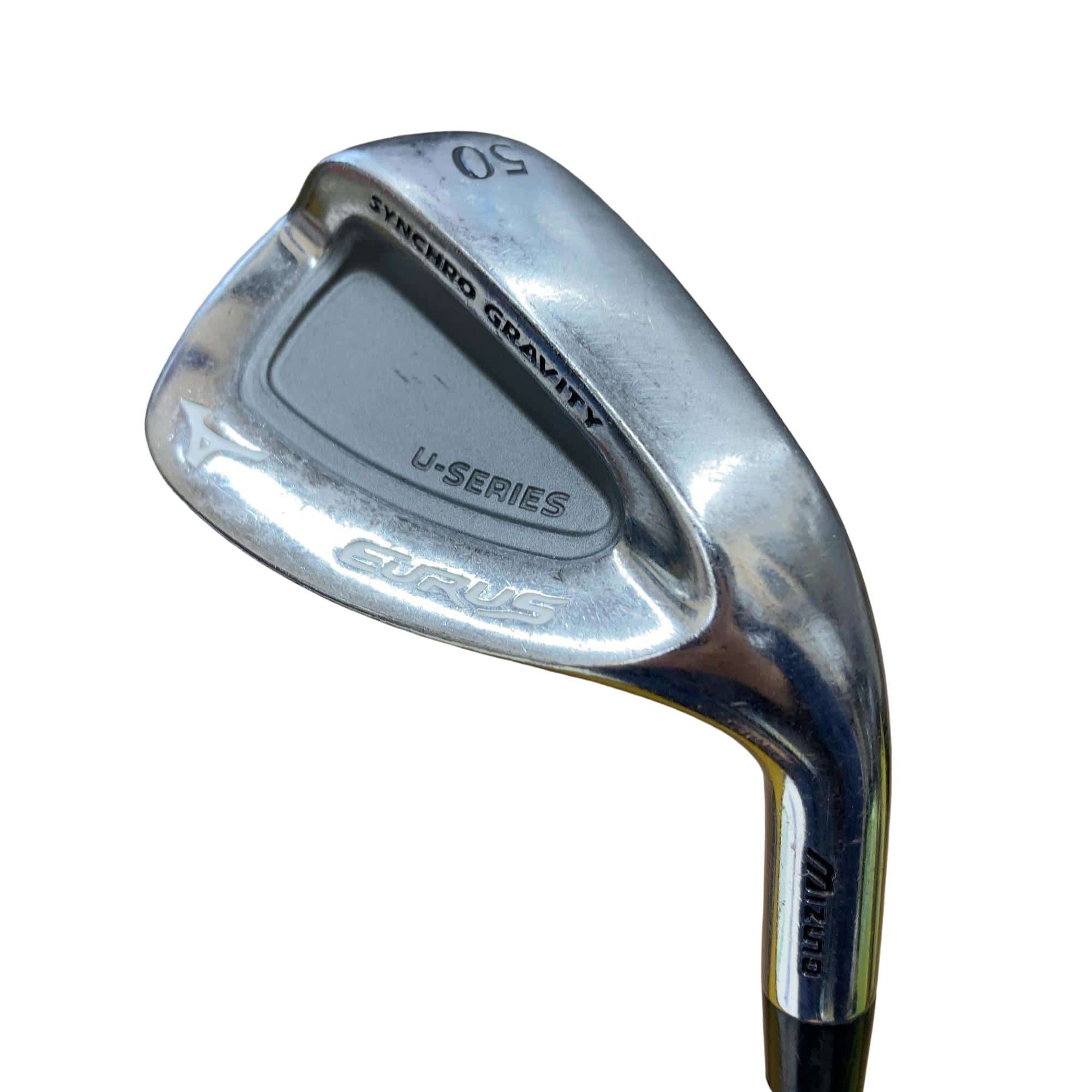 �d�t�q�t�r�i�Q�O�P�T�j�@�a���������@�r�������@�T�O°