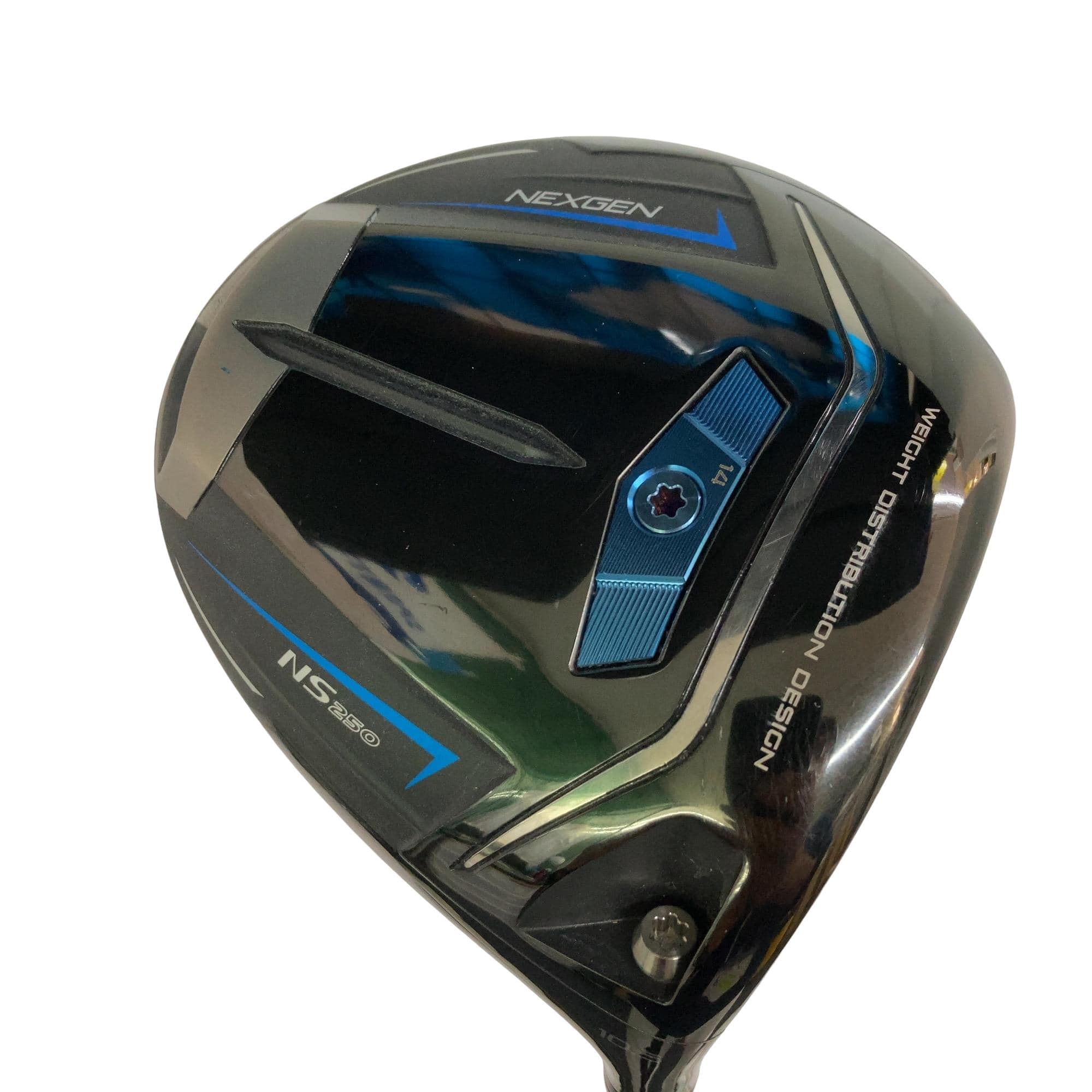 �m�d�w�f�d�m�@�m�r�Q�T�O�@�P�O�D�T°