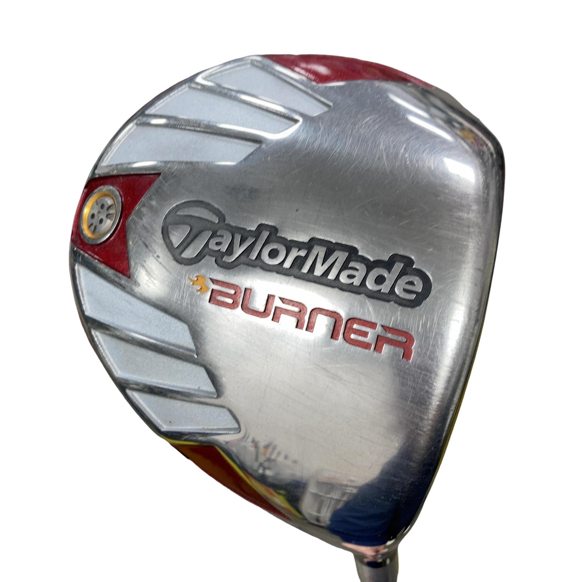 �a�t�q�m�d�q�i�Q�O�O�V�j�@�s�o�@�@�X�D�T°