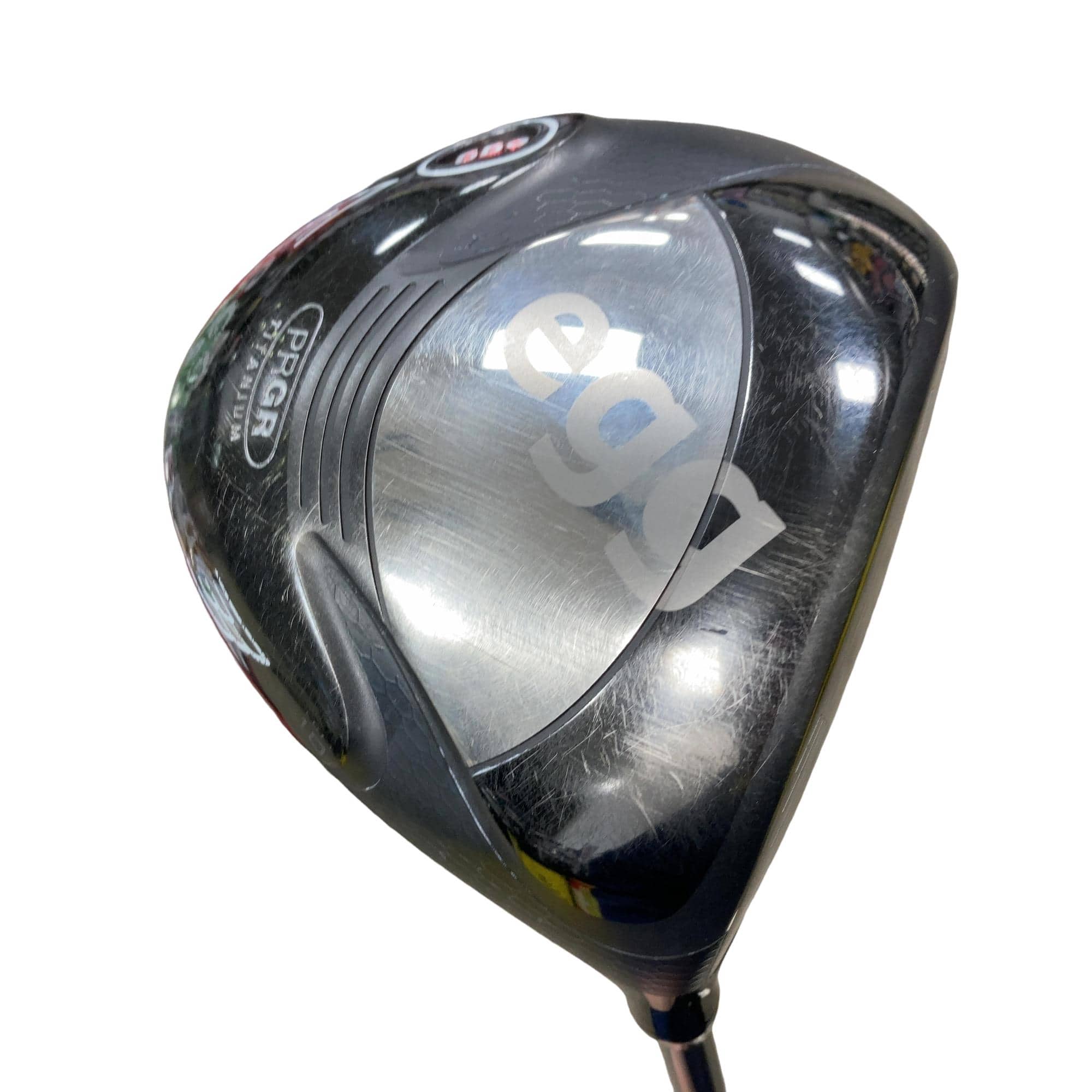 �������@���������@�P�O°