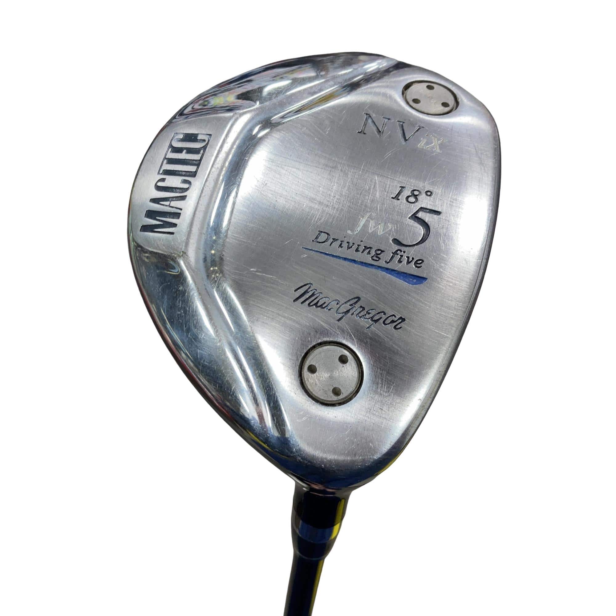 �l�`�b�s�d�b�@�m�u�@���w�@�T�v