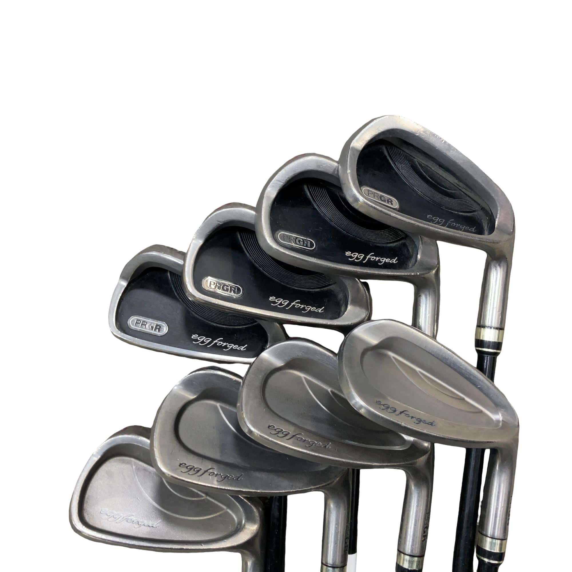 �������@�e�n�q�f�d�c�i�Q�O�P�Q�j�@�@�W�r�i���{���F�W�{�Z�b�g�j