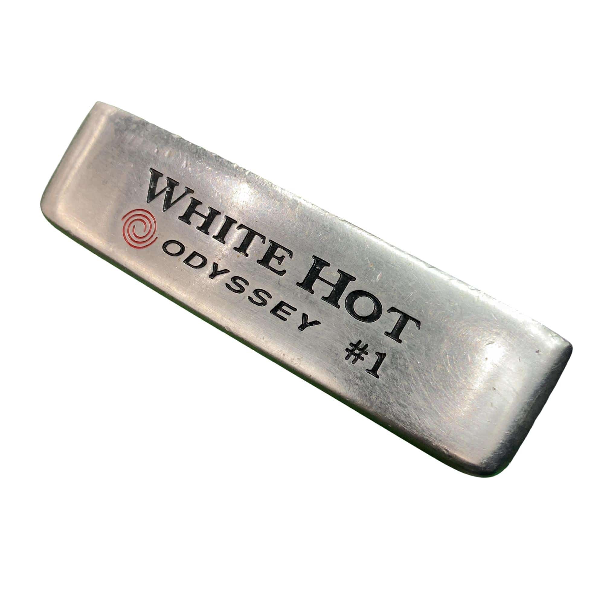 �v�g�h�s�d�@�g�n�s�@���P�@�R�T�C���`�@���t�e�B