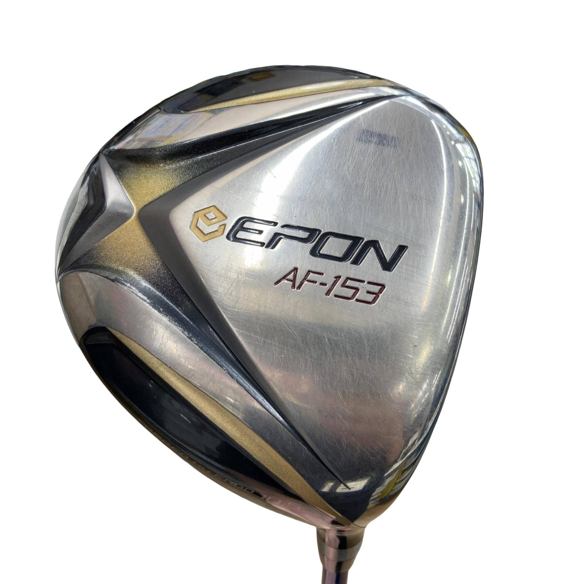 �d�o�n�m�@�`�e�|�P�T�R�@�P�O�D�T°