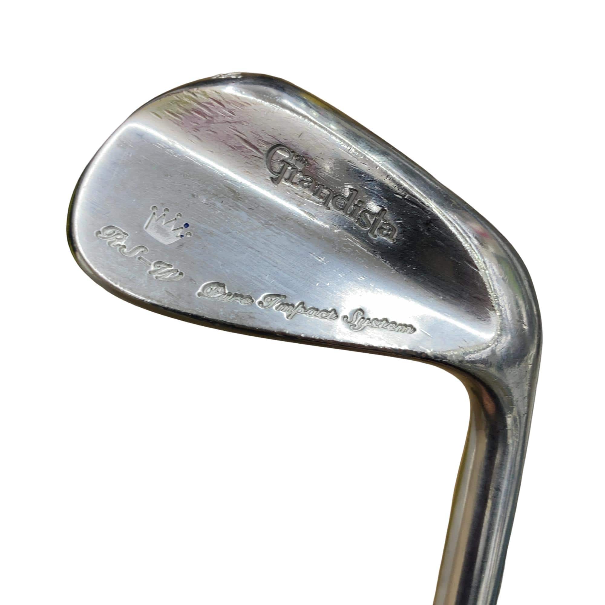 �q�r�|�v�@�T�O°