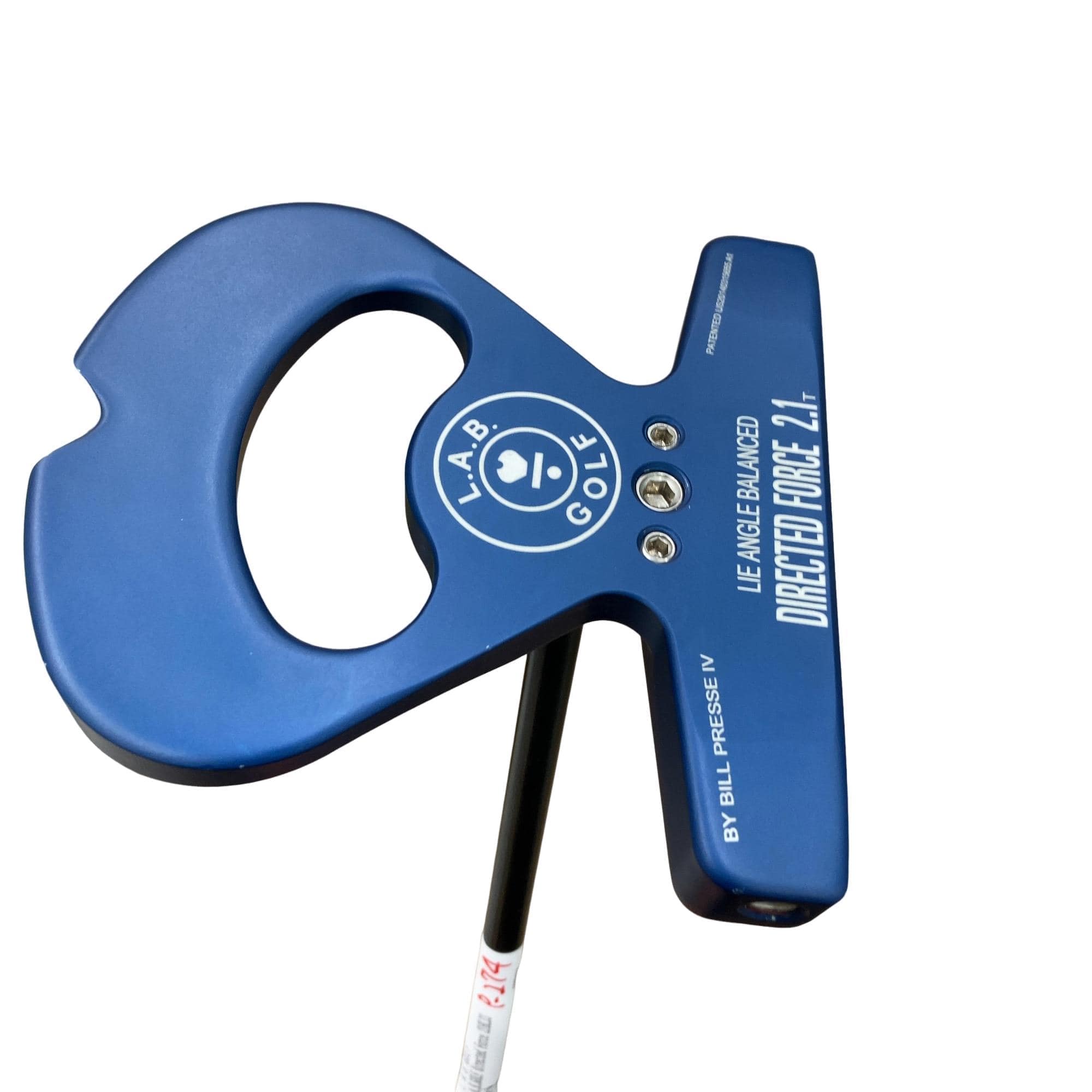 �k�D�`�D�a�D�f�n�k�e�@�c���������������@�e���������@�Q�D�P�i�a�k�t�d�j�@�R�R�C���`