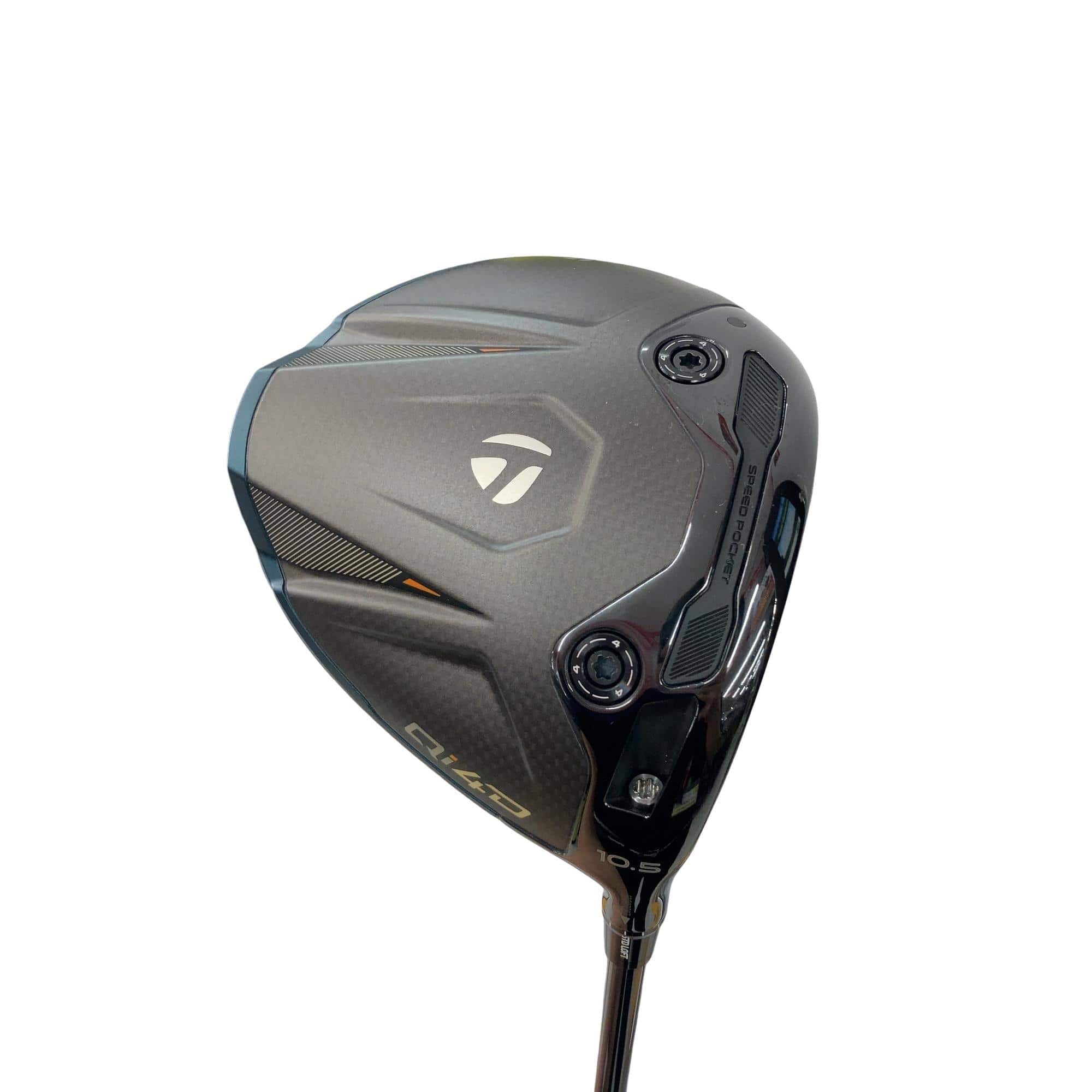 �p���S�c�@�P�O�D�T°