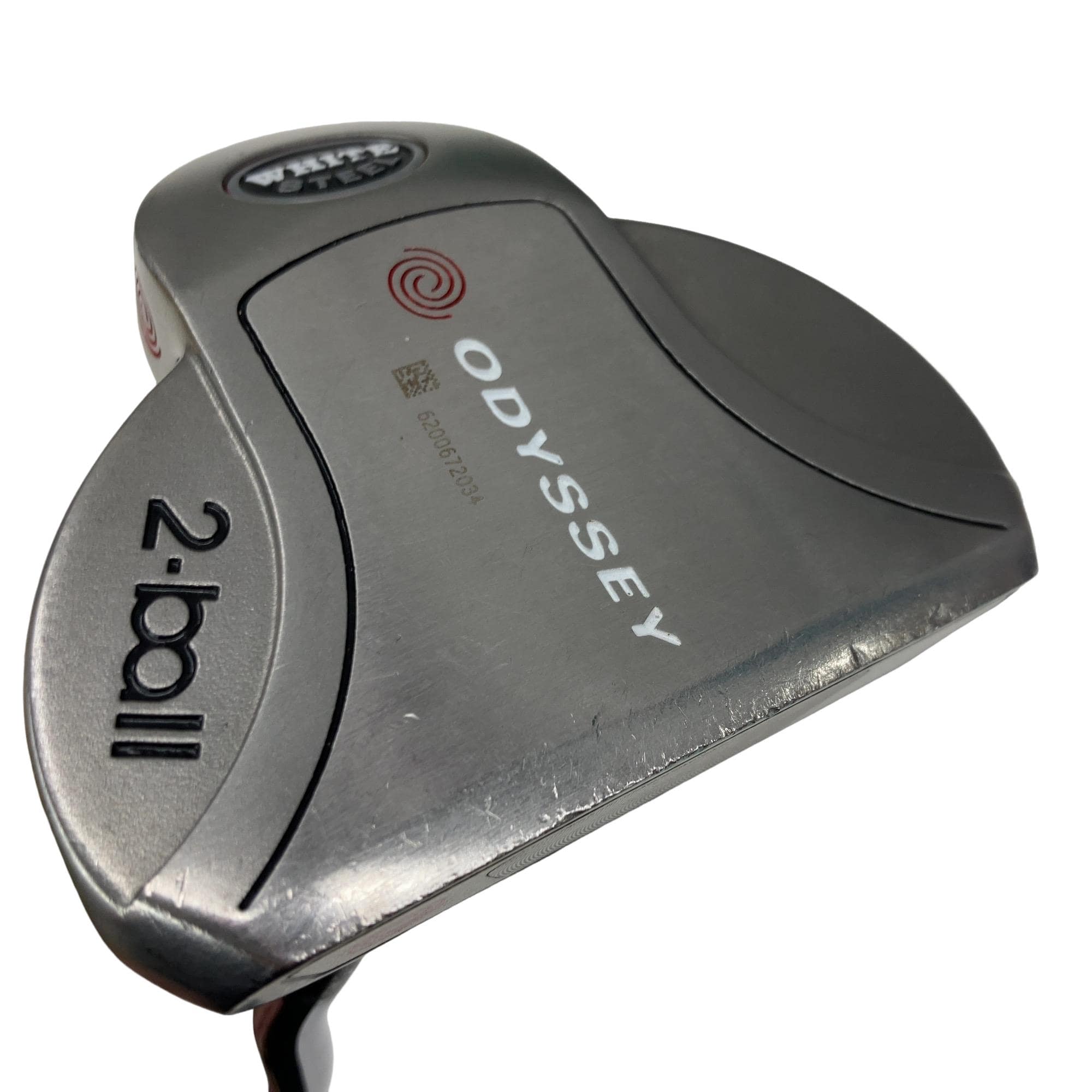 �v�g�h�s�d�@�r�s�d�d�k�@�Q�E���������@�R�S�C���`