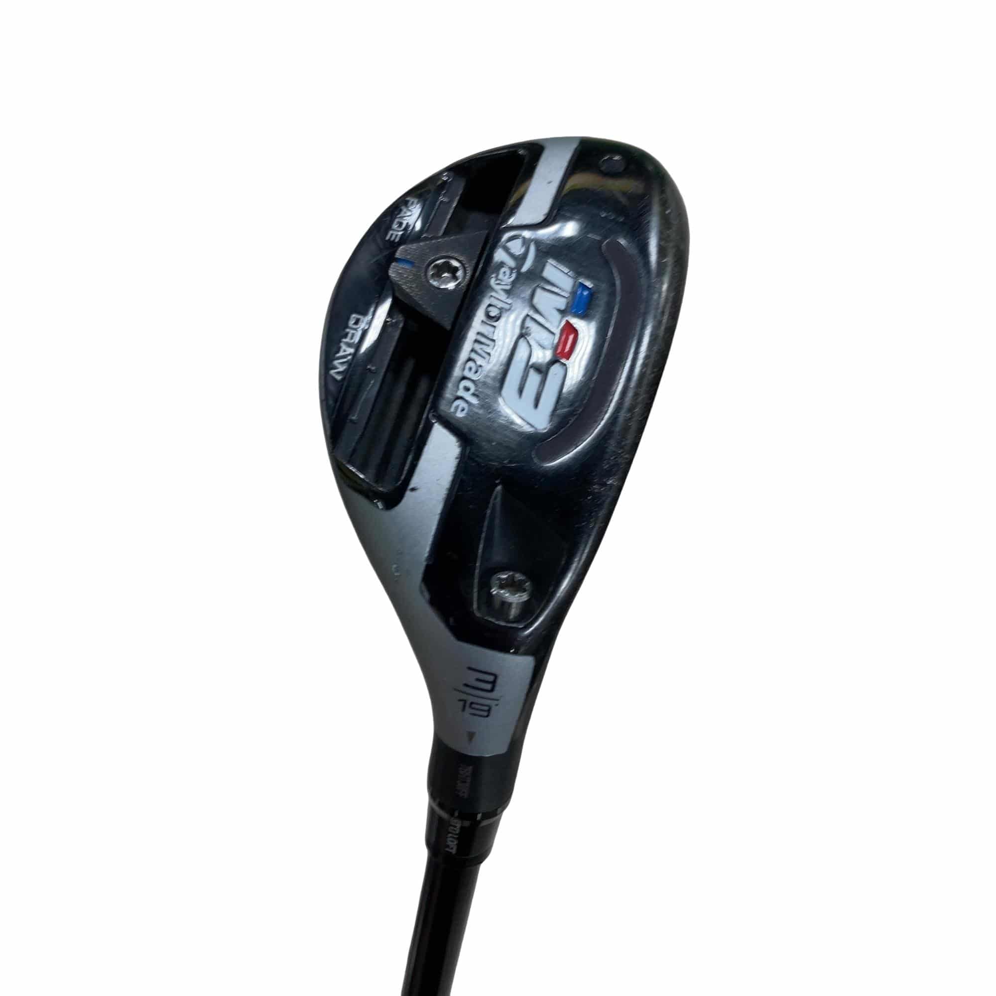 �l�R�@�t�R