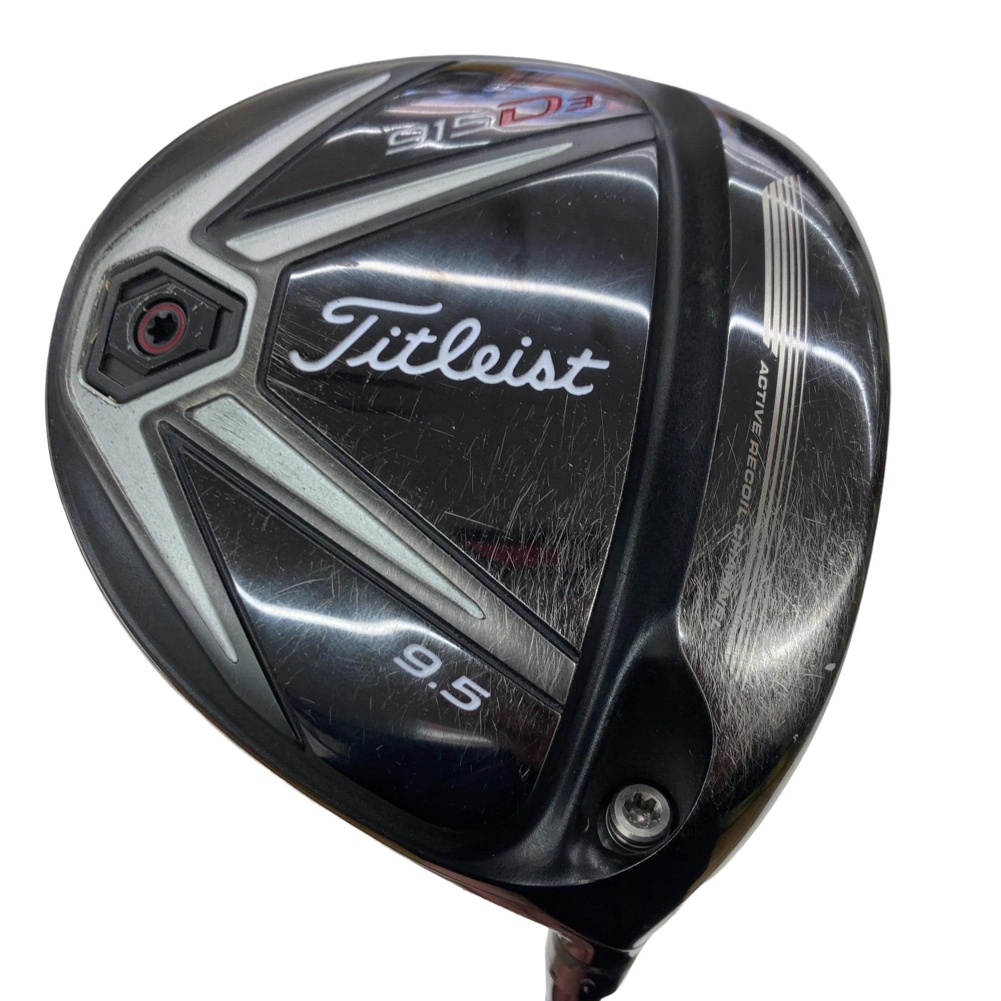 �X�P�T�@�c�R�@�@�X�D�T°