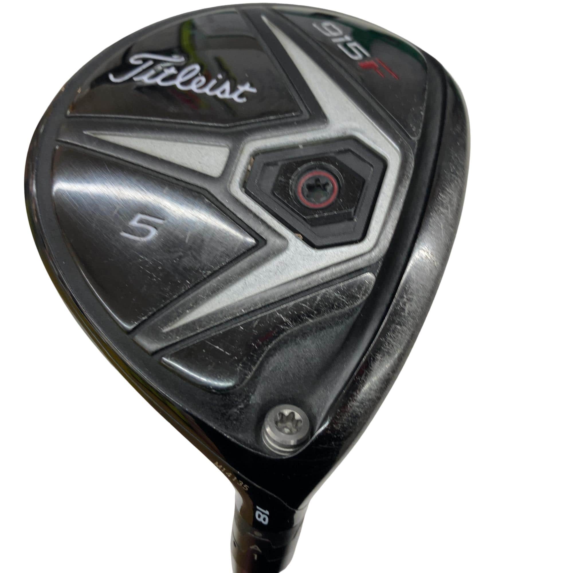 �X�P�T�@�e�@�T�v