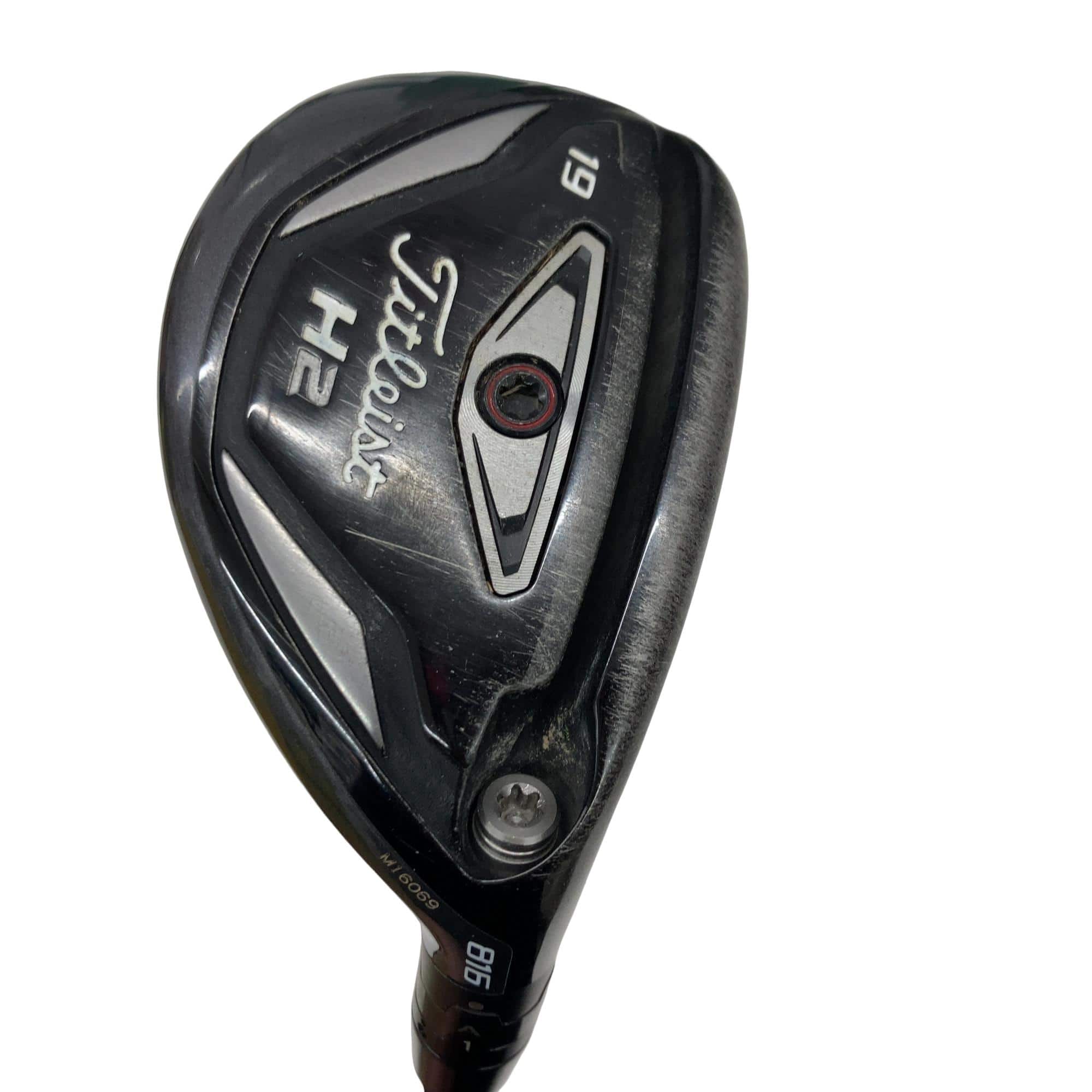 �W�P�U�@�g�Q�@�P�X°