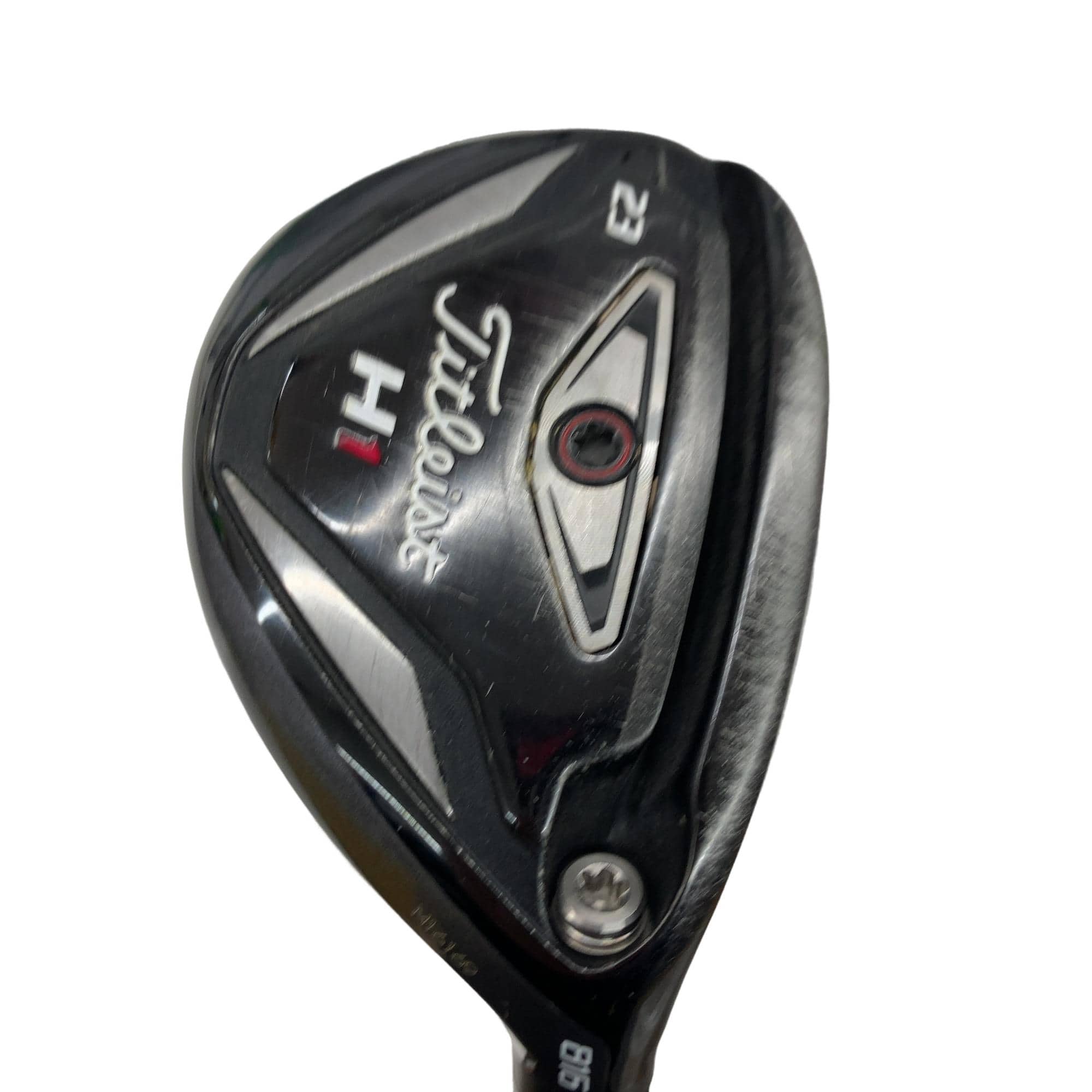 �W�P�U�@�g�P�@�Q�R°