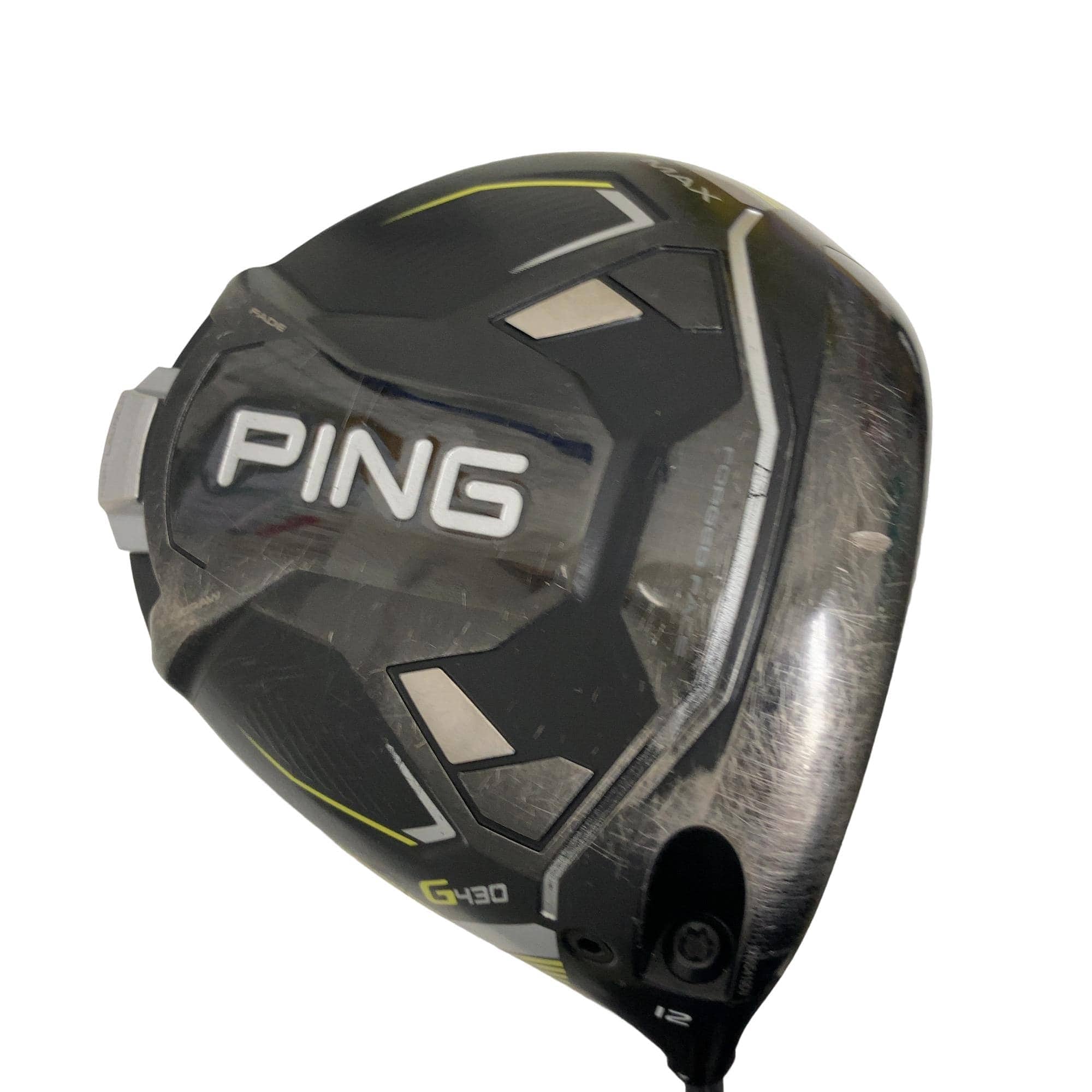 �f�S�R�O�@�l�`�w�@�P�Q°