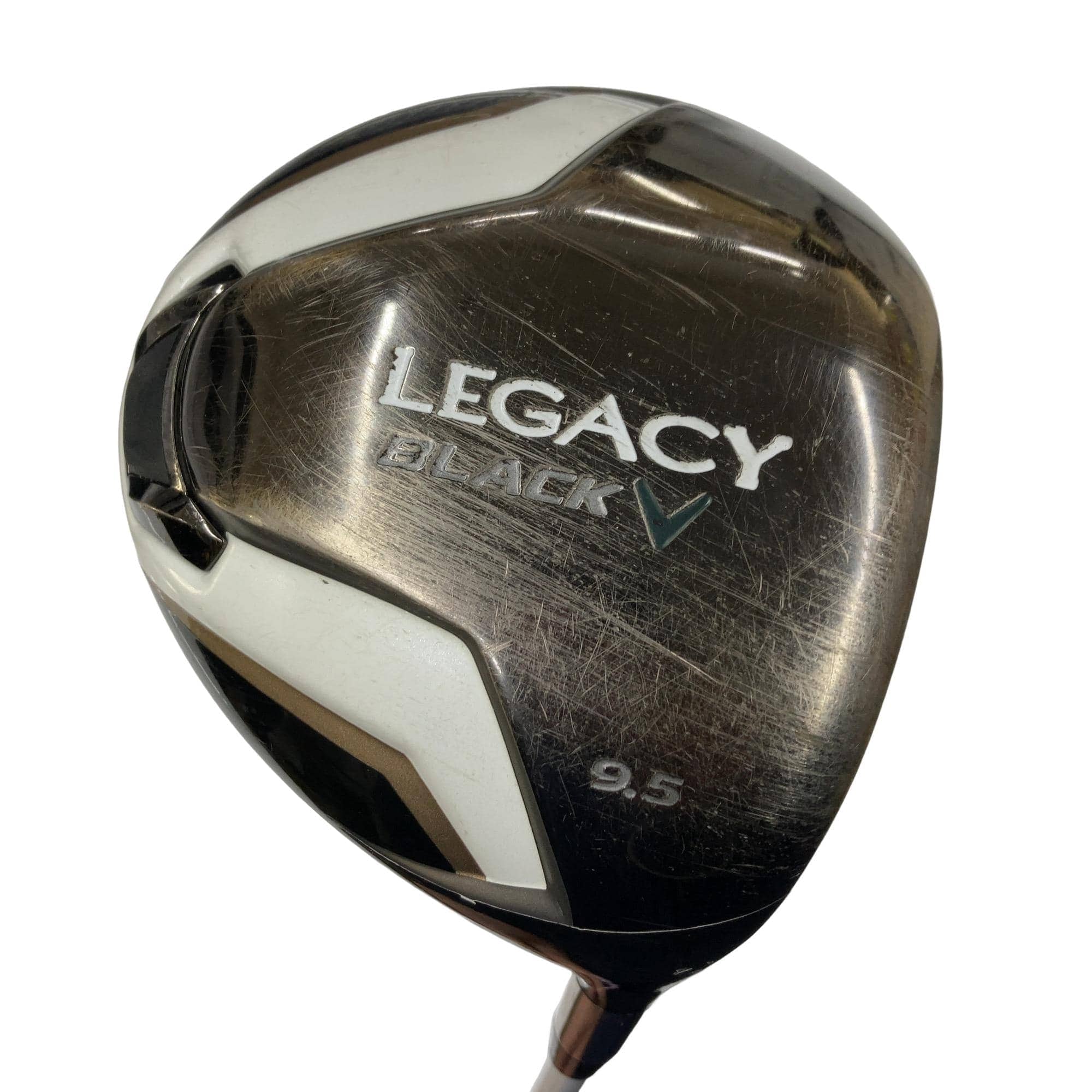 �k�d�f�`�b�x�@�a�k�`�b�j�@�@�X�D�T°