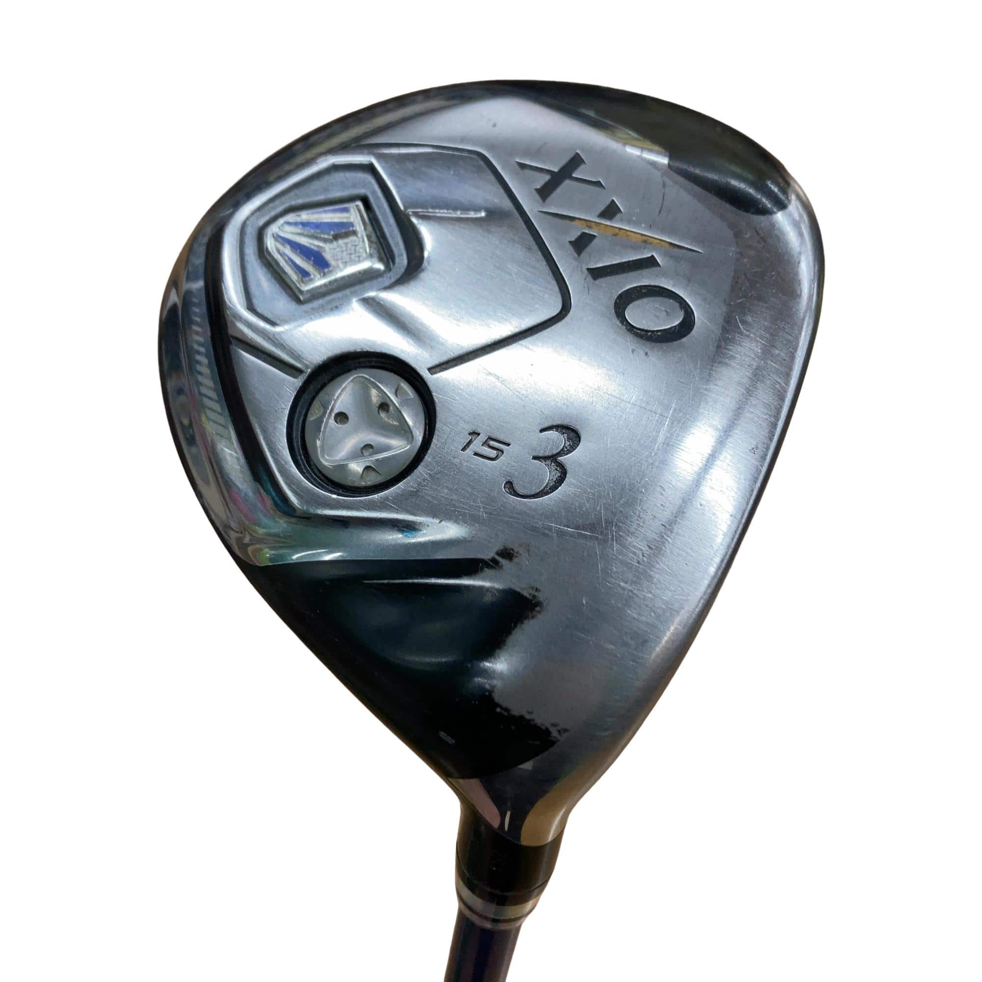 �w�w�h�n�i�Q�O�P�S�j�@�R�v