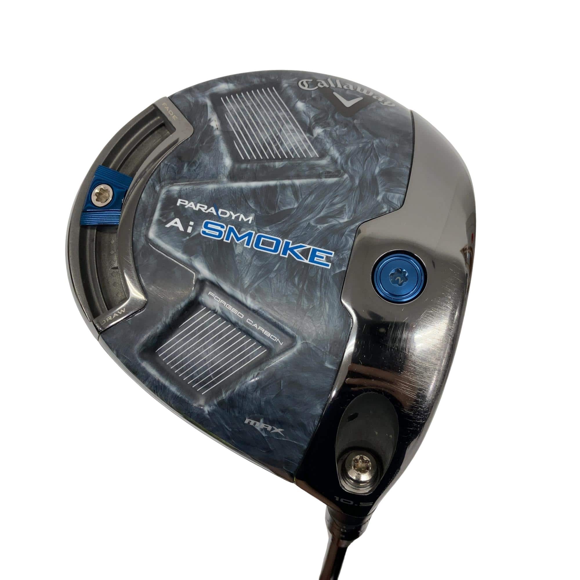 �o�`�q�`�c�x�l�@�`���@�r�l�n�j�d�@�l�`�w�@�P�O�D�T°