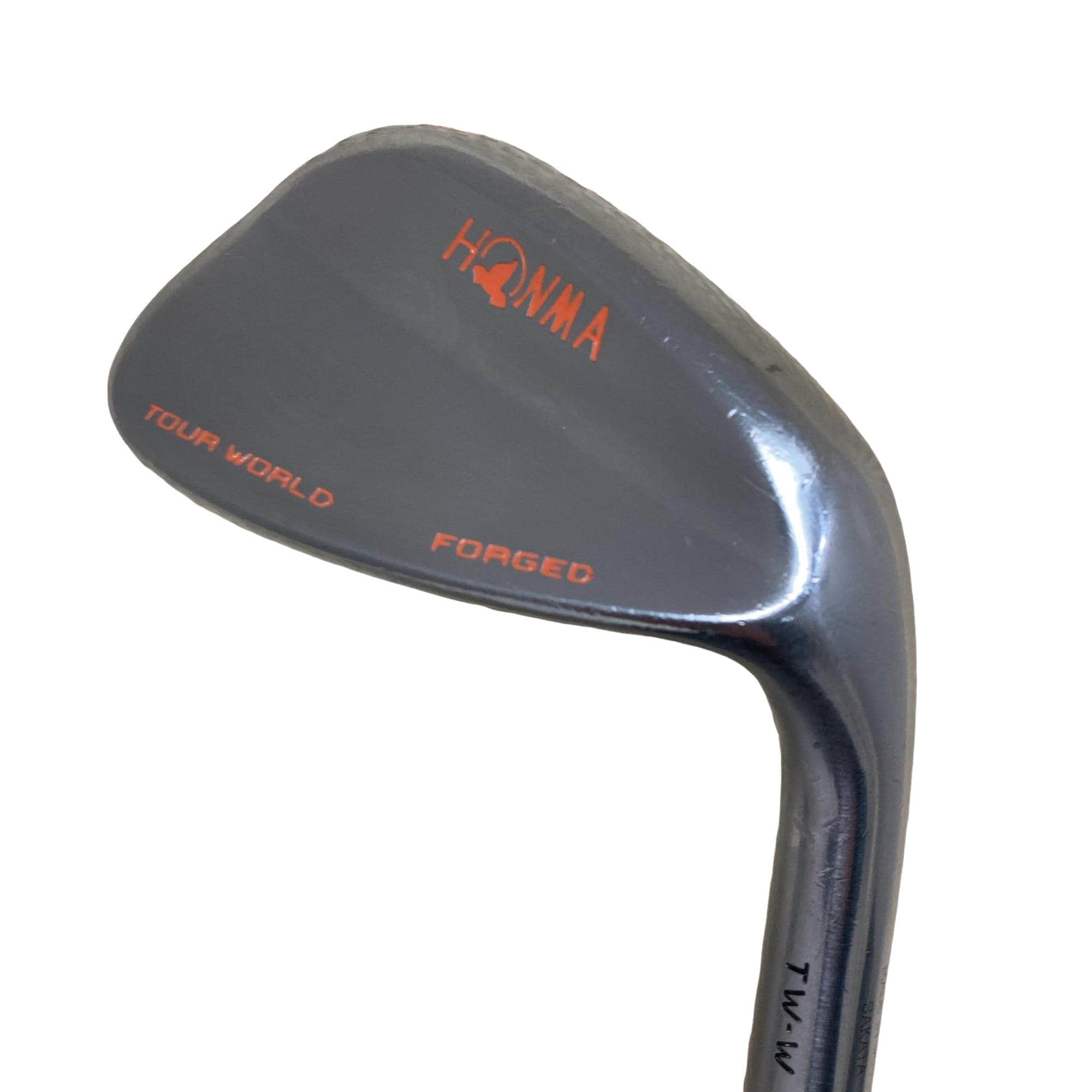 �s�n�t�q�@�v�n�q�k�c�@�s�v�|�v�i�Q�O�P�U�j�@�T�O°�^�O�X°