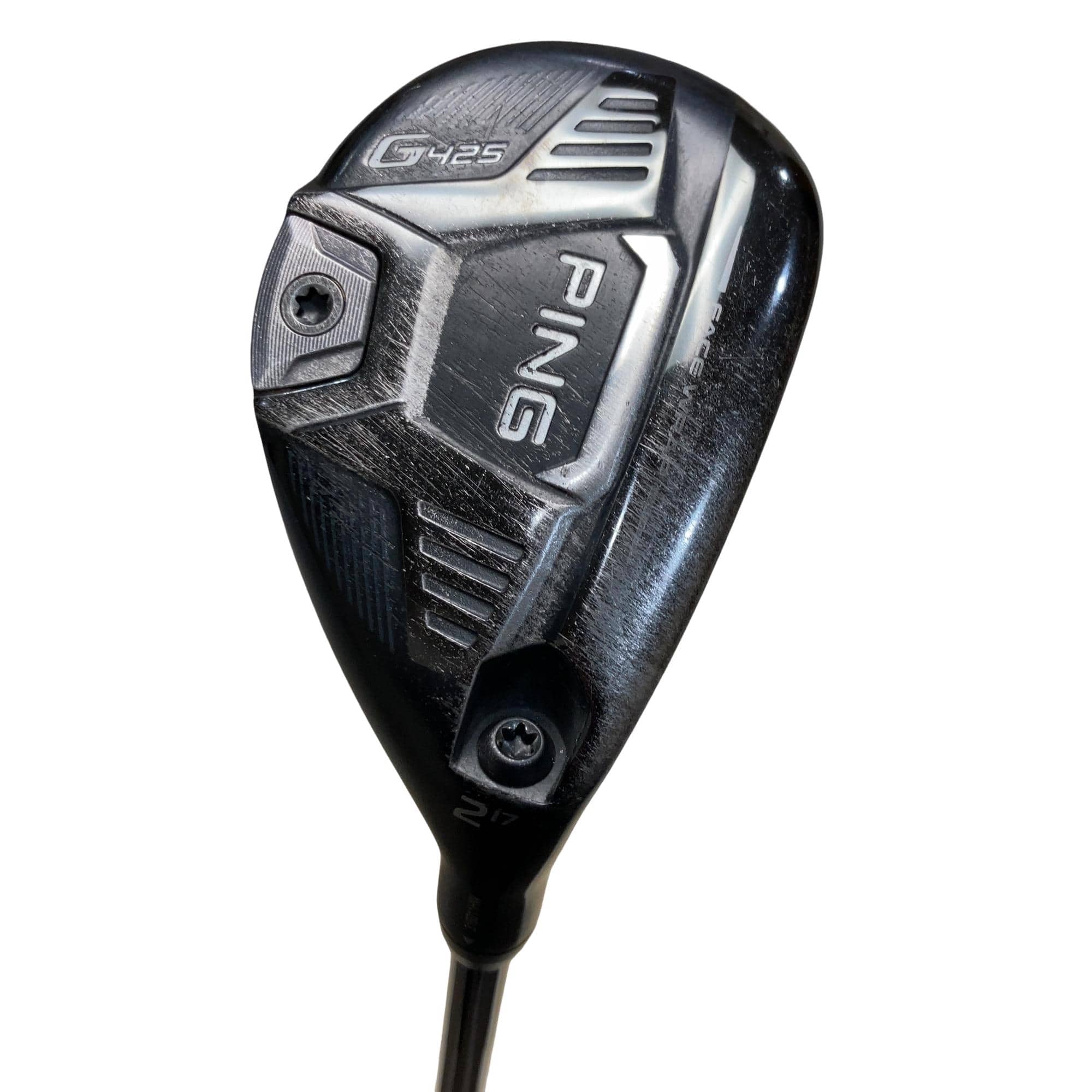 �f�S�Q�T�@�t�Q