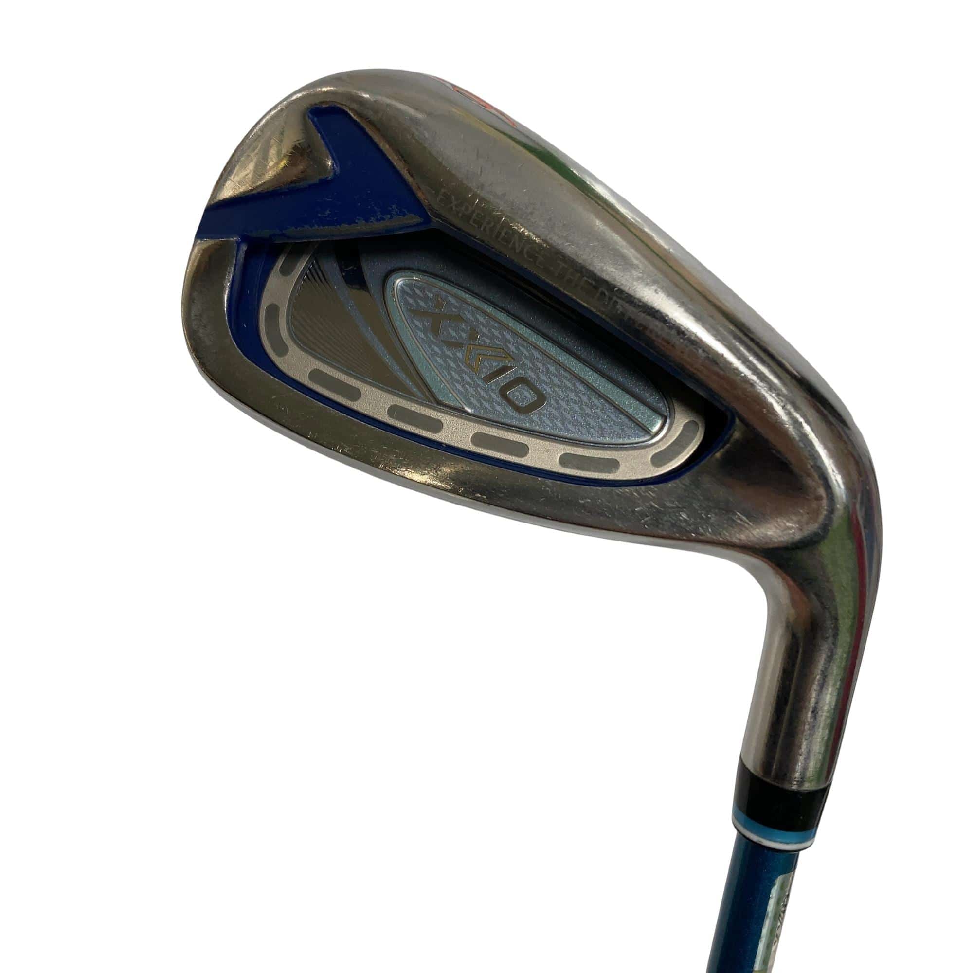 �w�w�h�n�i�Q�O�Q�Q�j�@���U�@���f�B�[�X