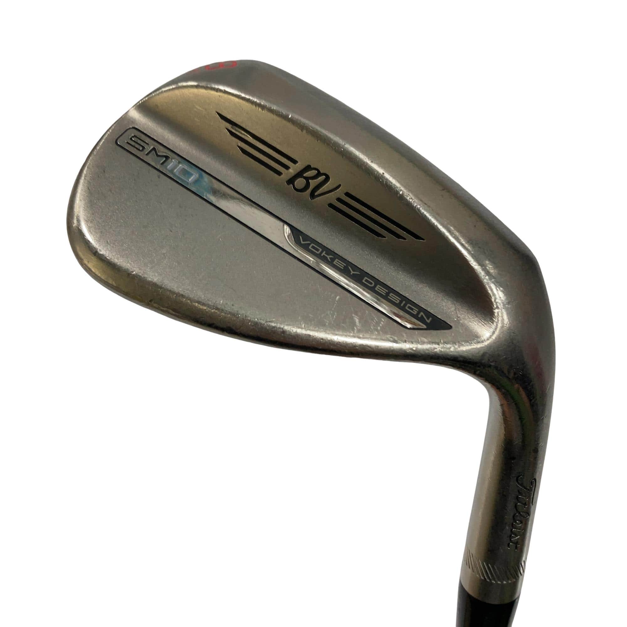 �u�n�j�d�x�@�r�o�h�m�@�l�h�k�k�d�c�@�r�l�P�O�@�j�b�P���@�T�W°�^�O�W°�l