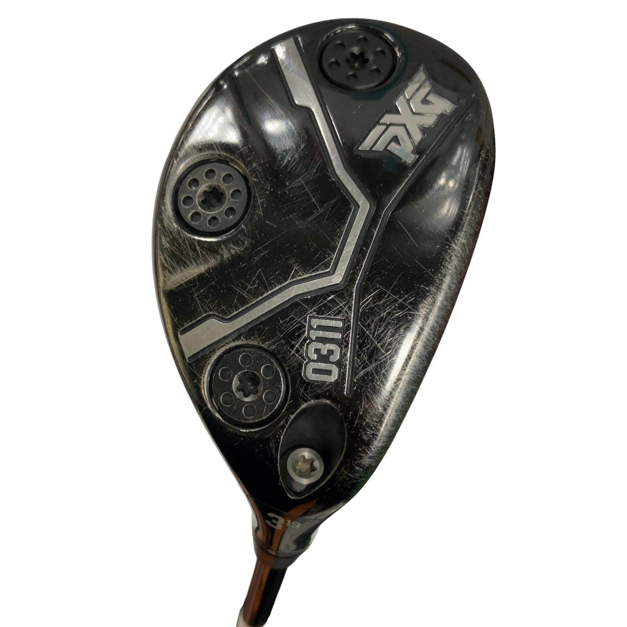 �o�w�f�@�O�R�P�P�@�a�k�`�b�j�@�n�o�r�@�P�X°