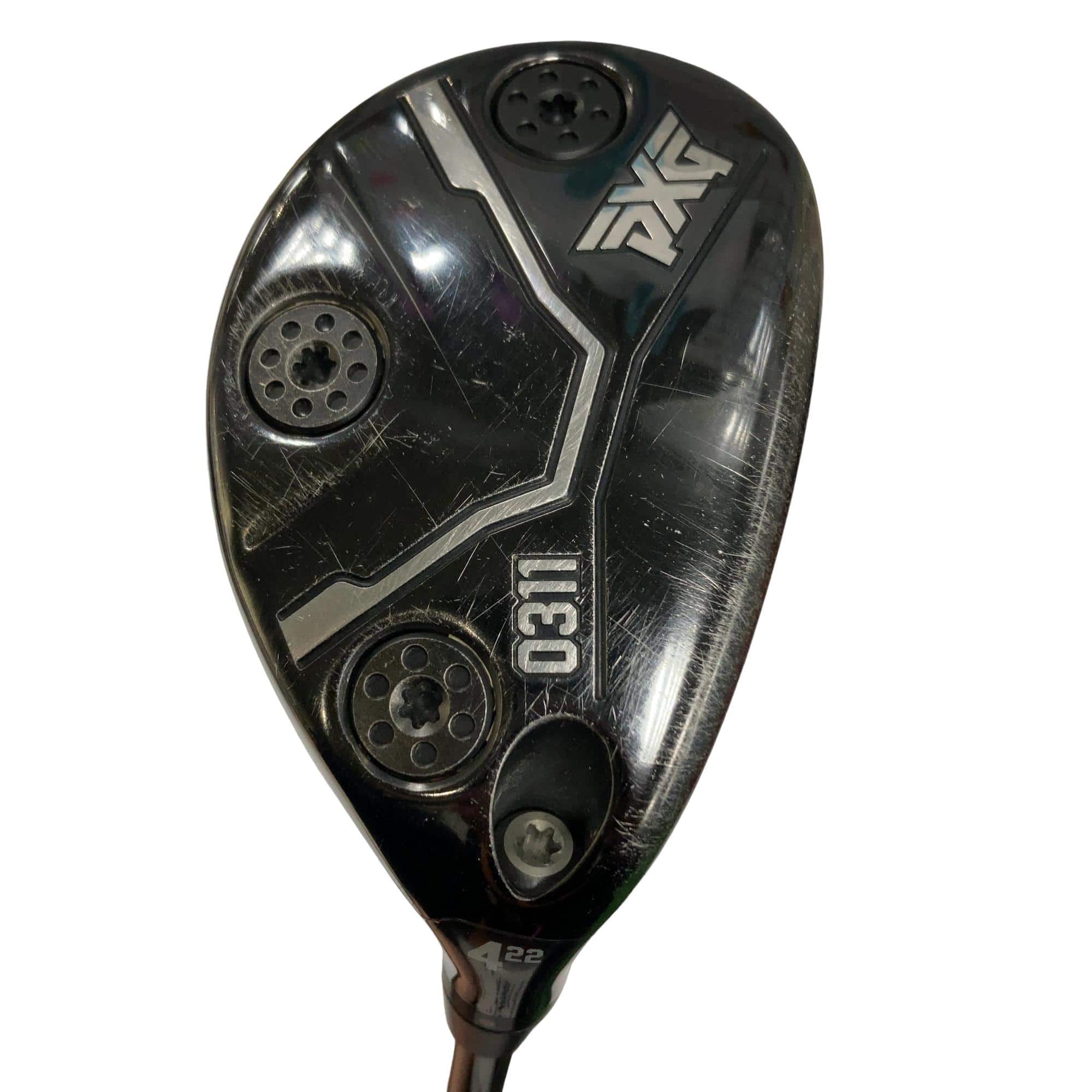 �o�w�f�@�O�R�P�P�@�a�k�`�b�j�@�n�o�r�@�Q�Q°