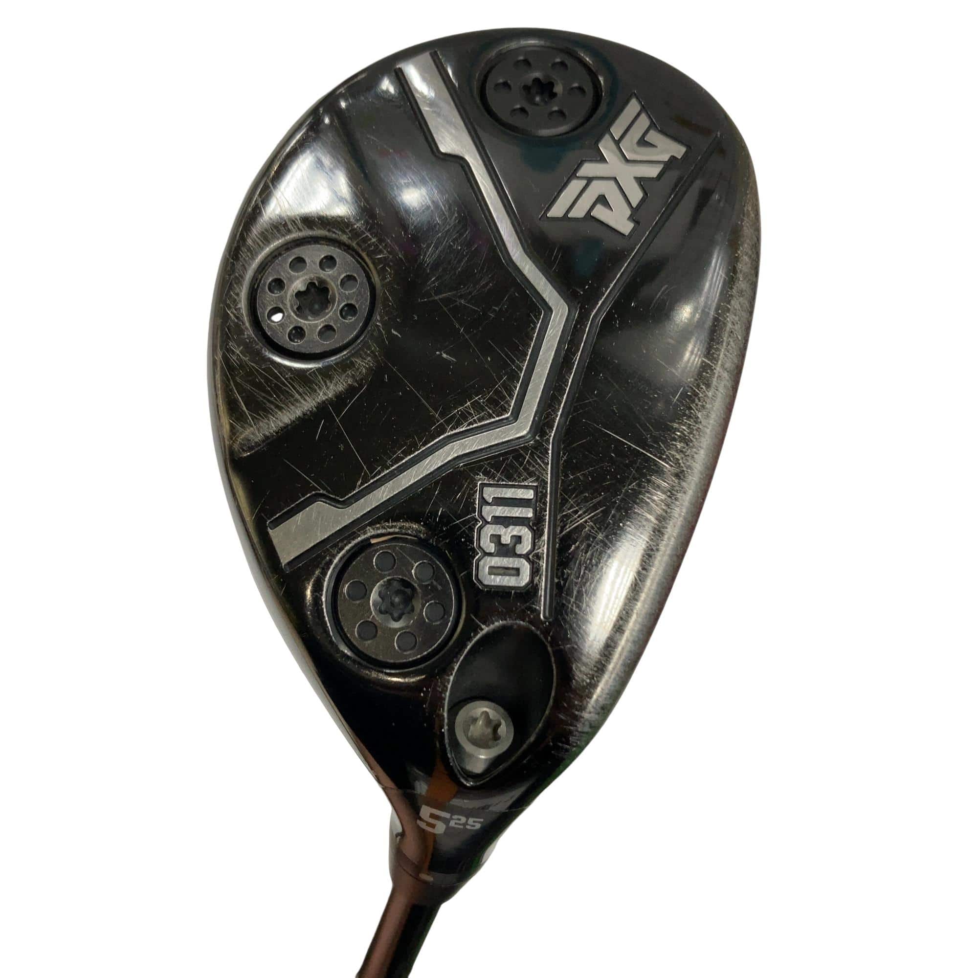 �o�w�f�@�O�R�P�P�@�a�k�`�b�j�@�n�o�r�@�Q�T°