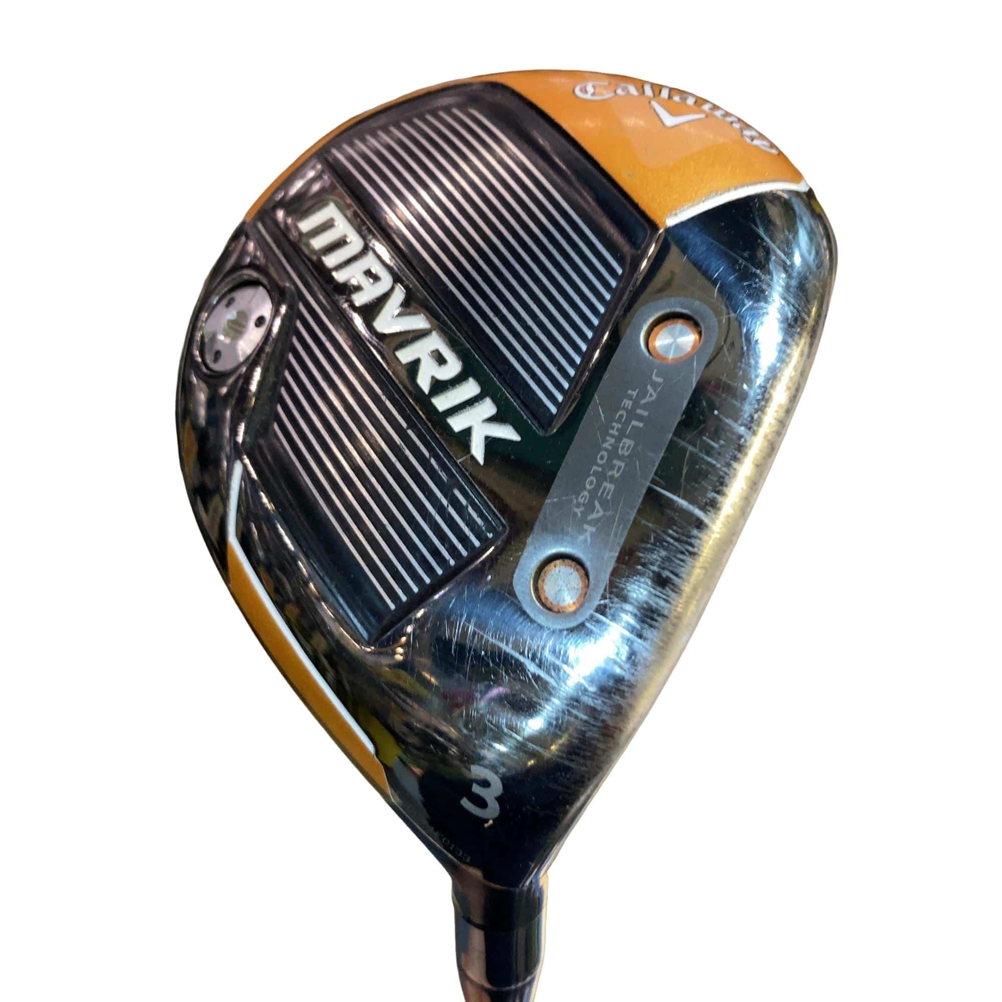 �l�`�u�q�h�j�@�R�v