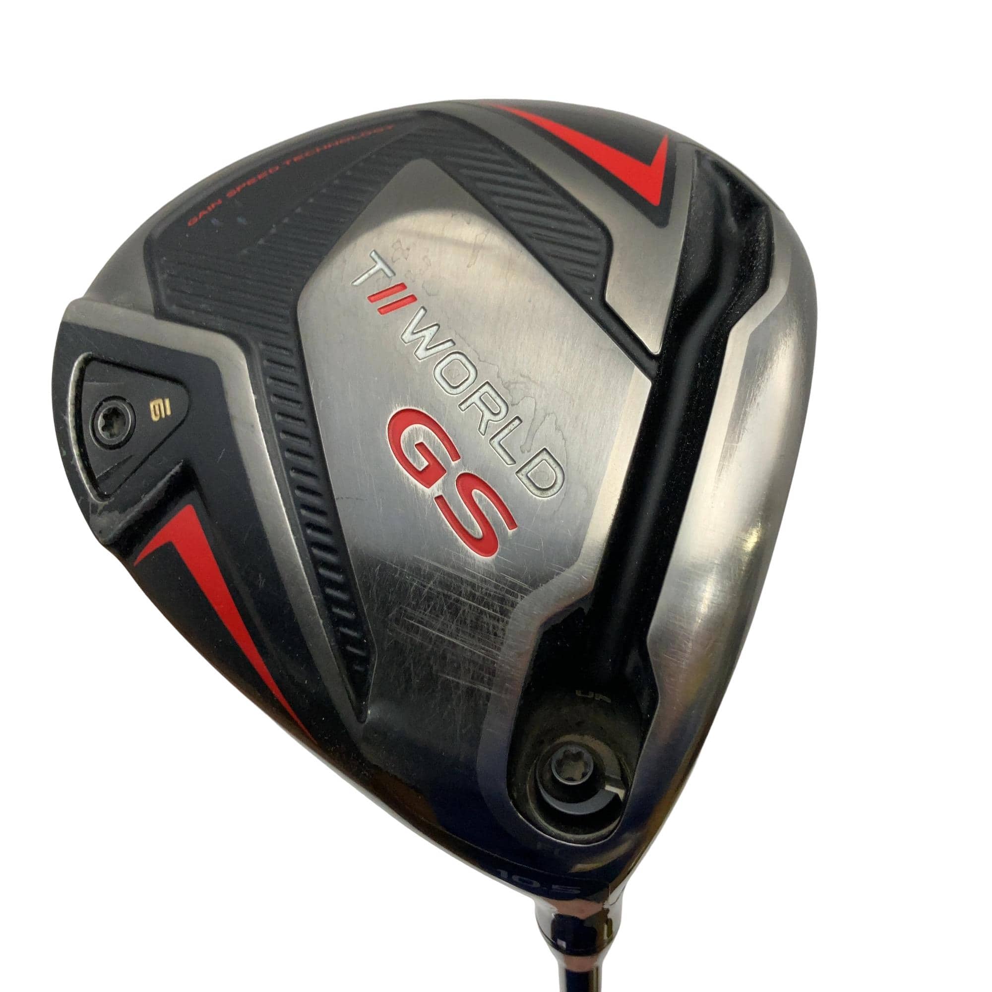 �s�n�t�q�@�v�n�q�k�c�@�f�r�@�P�O�D�T°