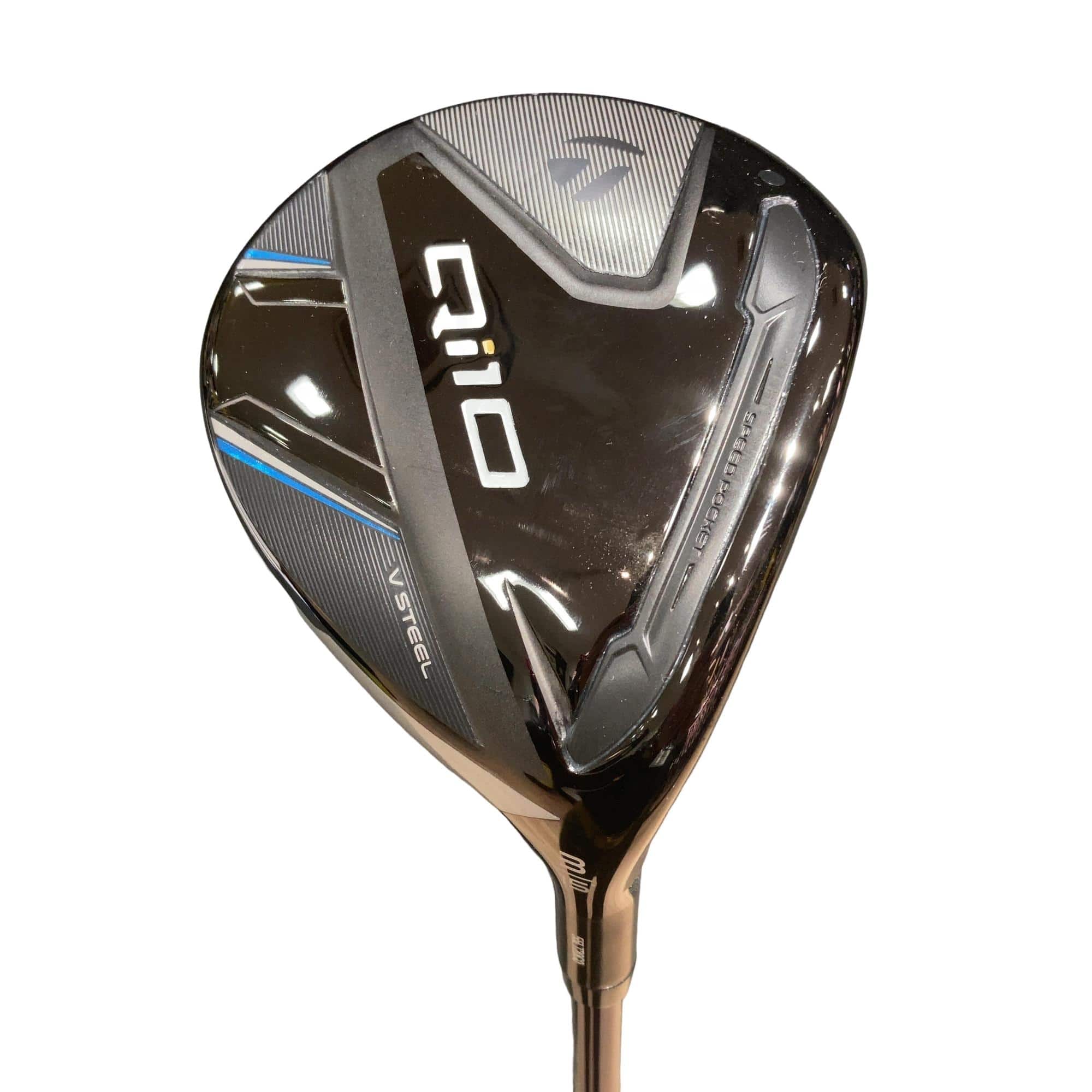 �p���P�O�@�R�v