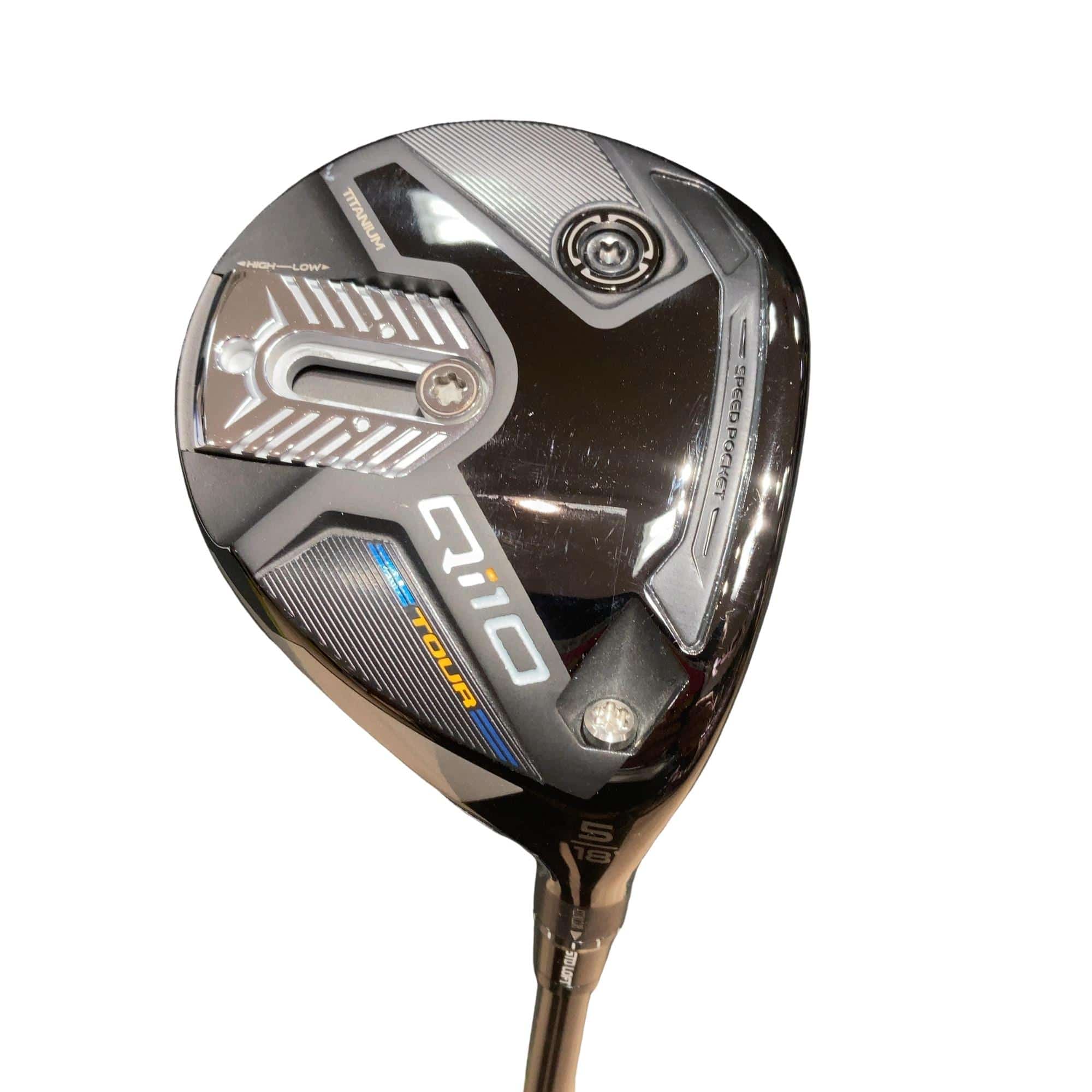 �p���P�O�@�s�n�t�q�@�T�v