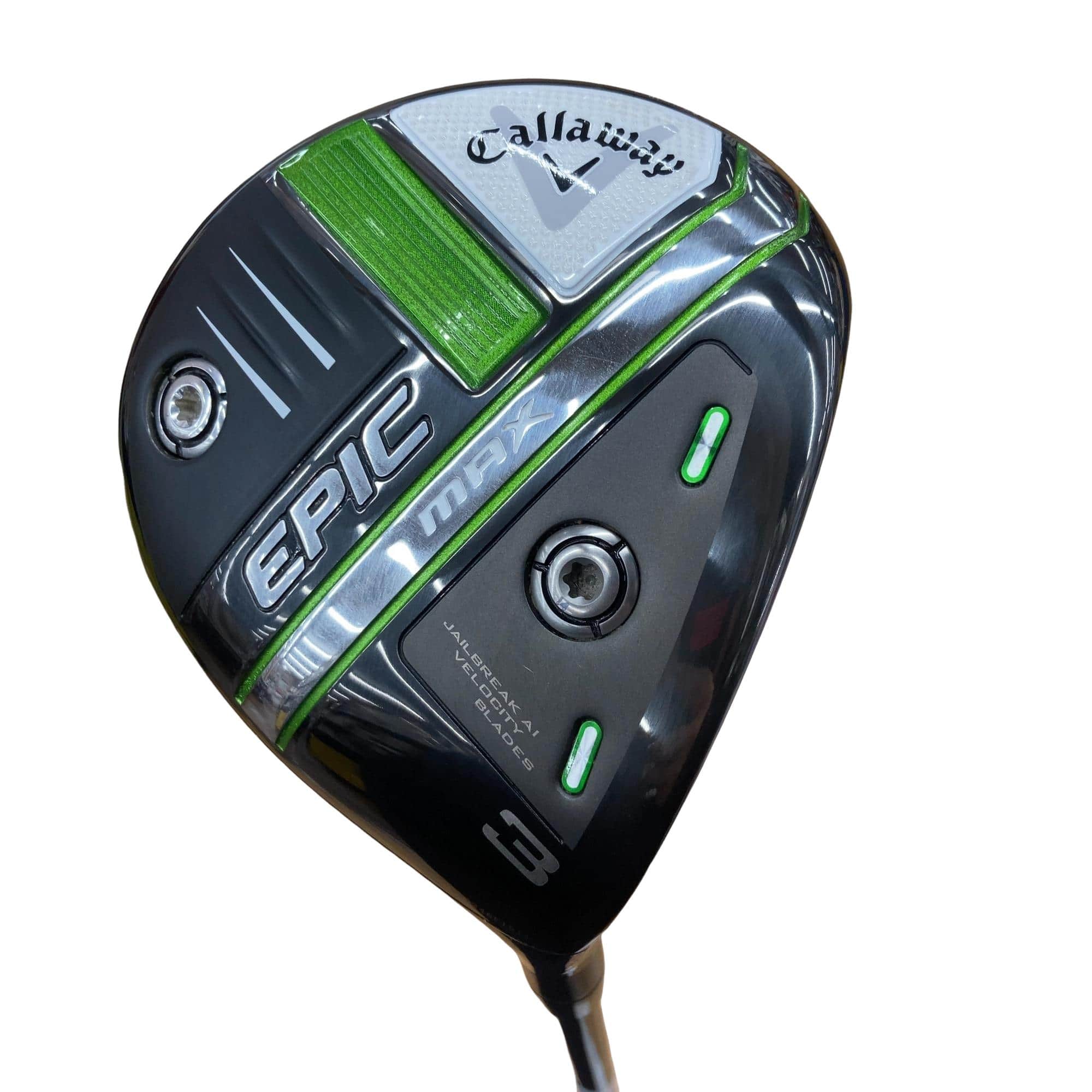 �d�o�h�b�@�l�`�w�@�@�R�v