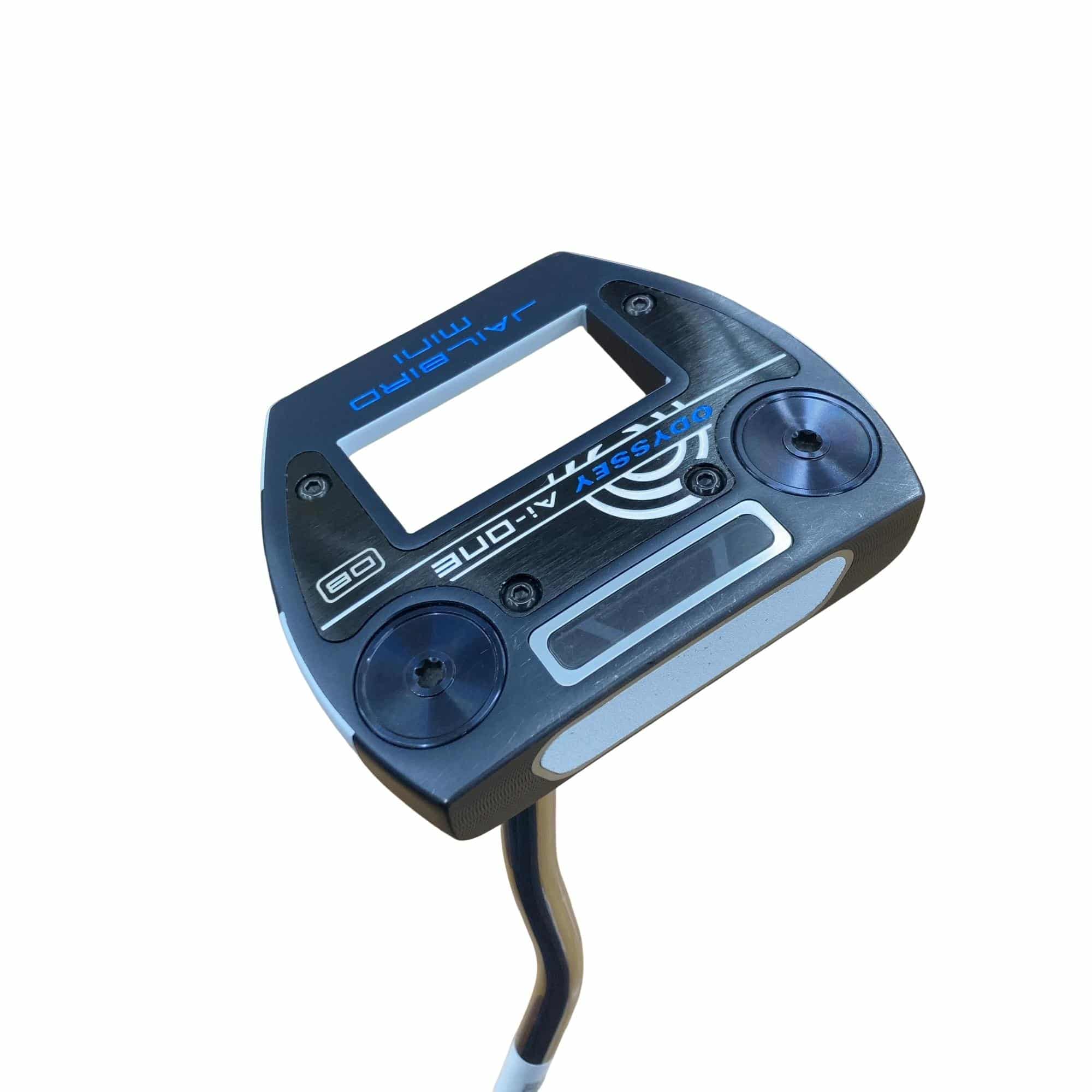 �`���|�n�m�d�@�i�`�h�k�a�h�q�c�@�l�h�m�h�@�c�a�@�R�R�C���`