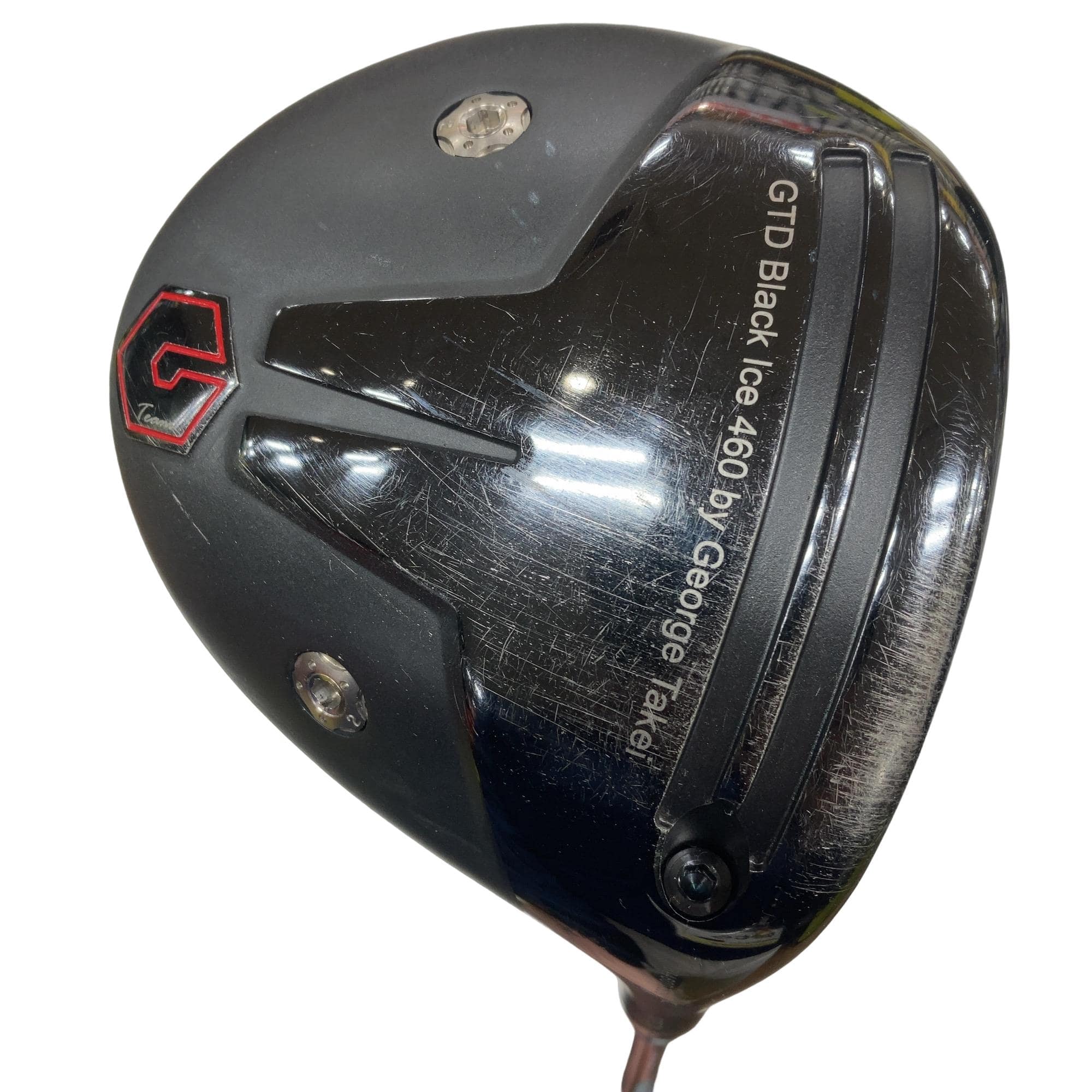 �a���������@�h�����@�S�U�O�@�P�v