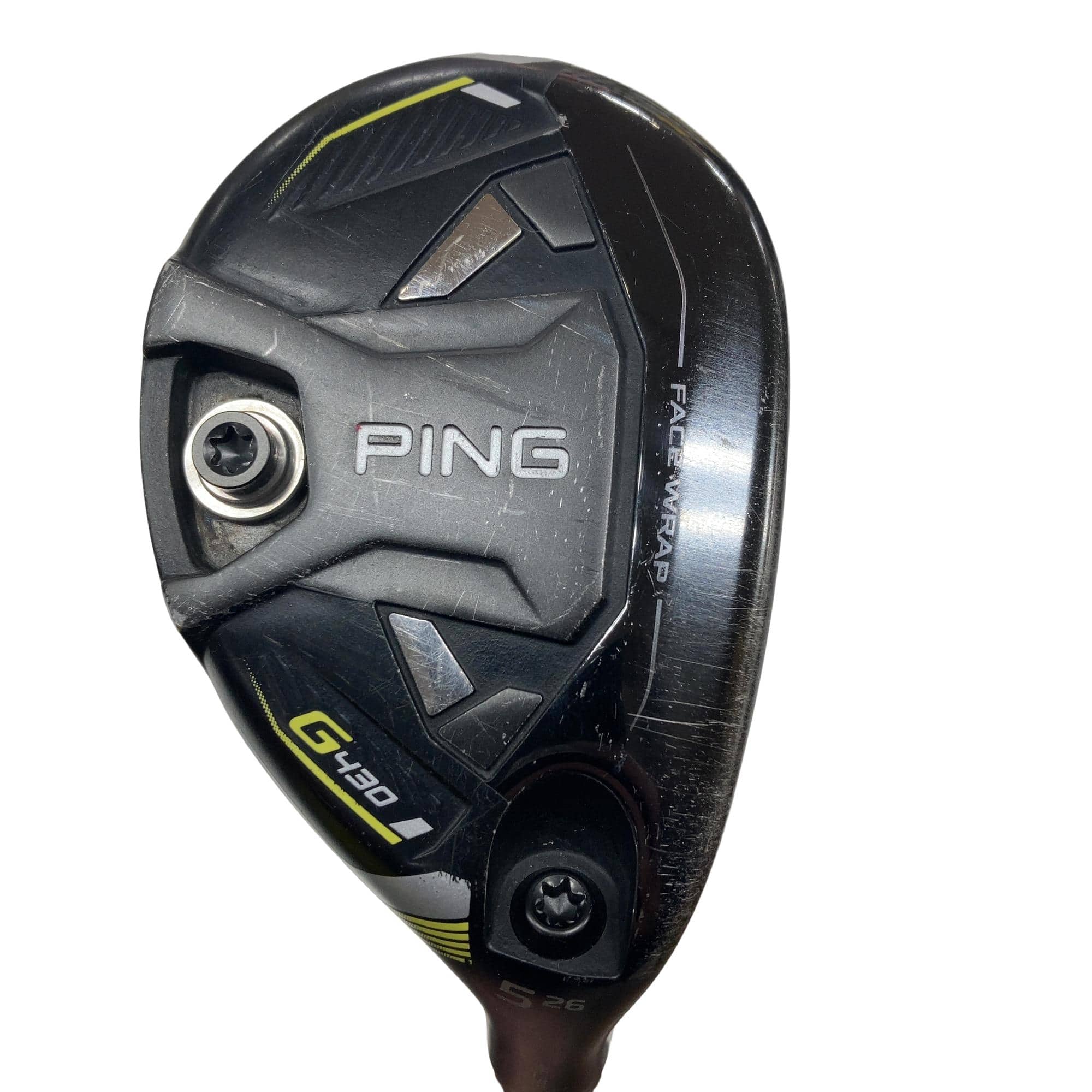 �f�S�R�O�@�t�T