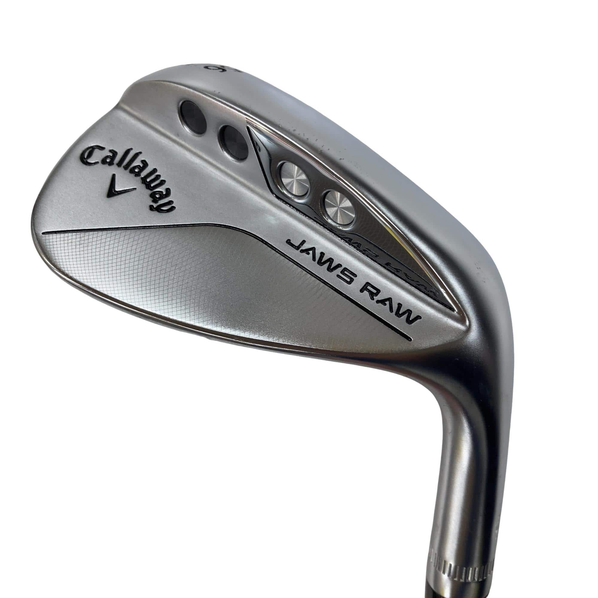 �i�`�v�r�@�q�`�v�@�N�������b�L�@�T�U°�^�P�Q°�v