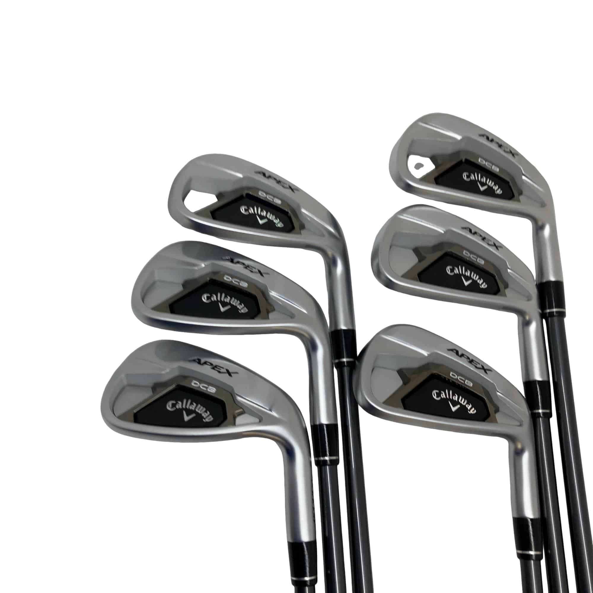 �`�o�d�w�@�c�b�a�i�Q�O�Q�P�j�@�U�r�i���{���F�U�{�Z�b�g�j