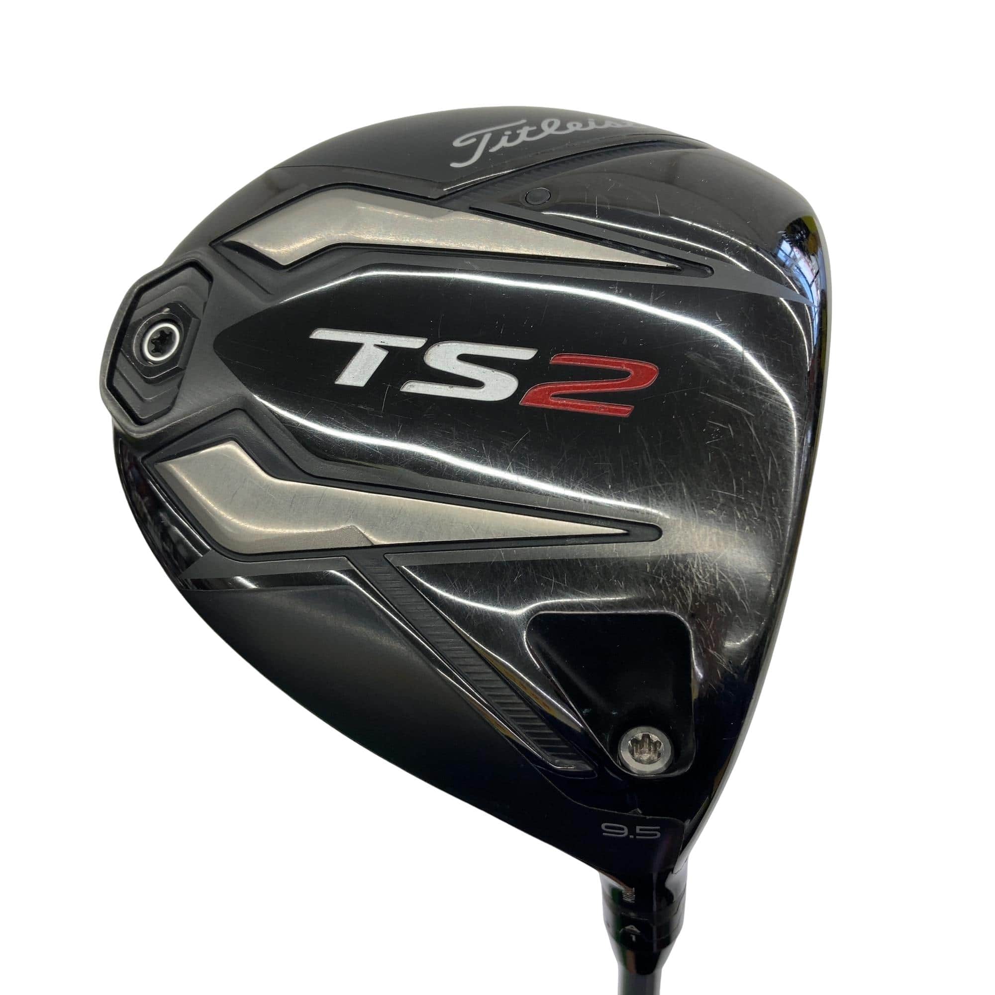 �s�r�Q�@�@�X�D�T°